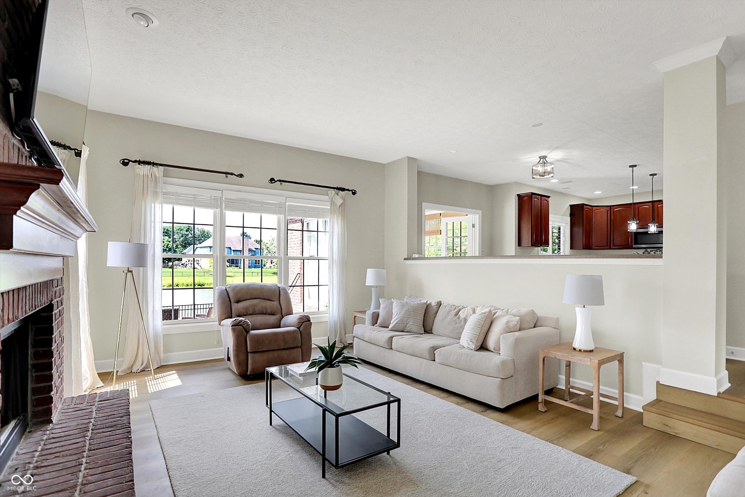 4279 Redwood Court