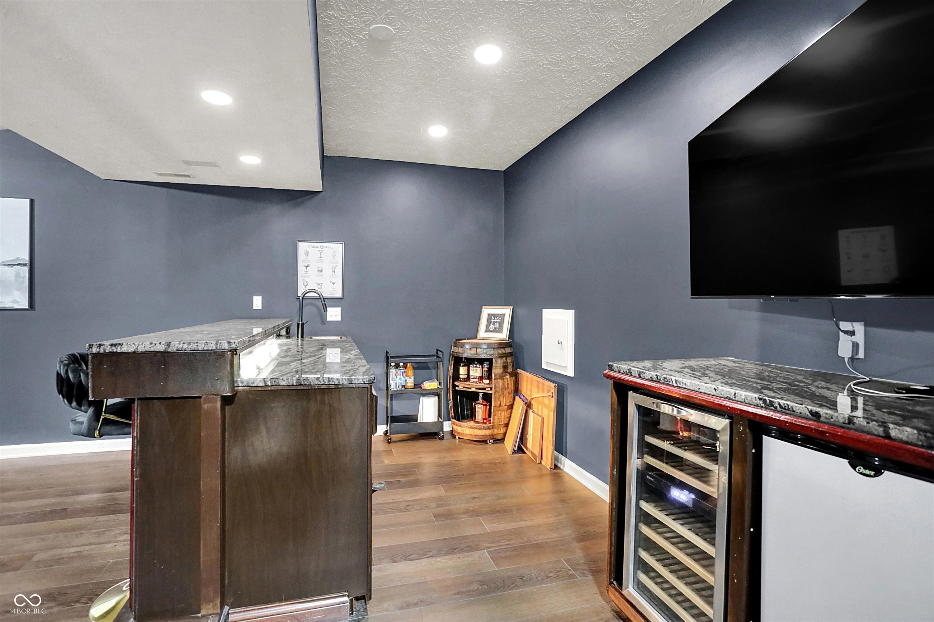 4279 Redwood Court