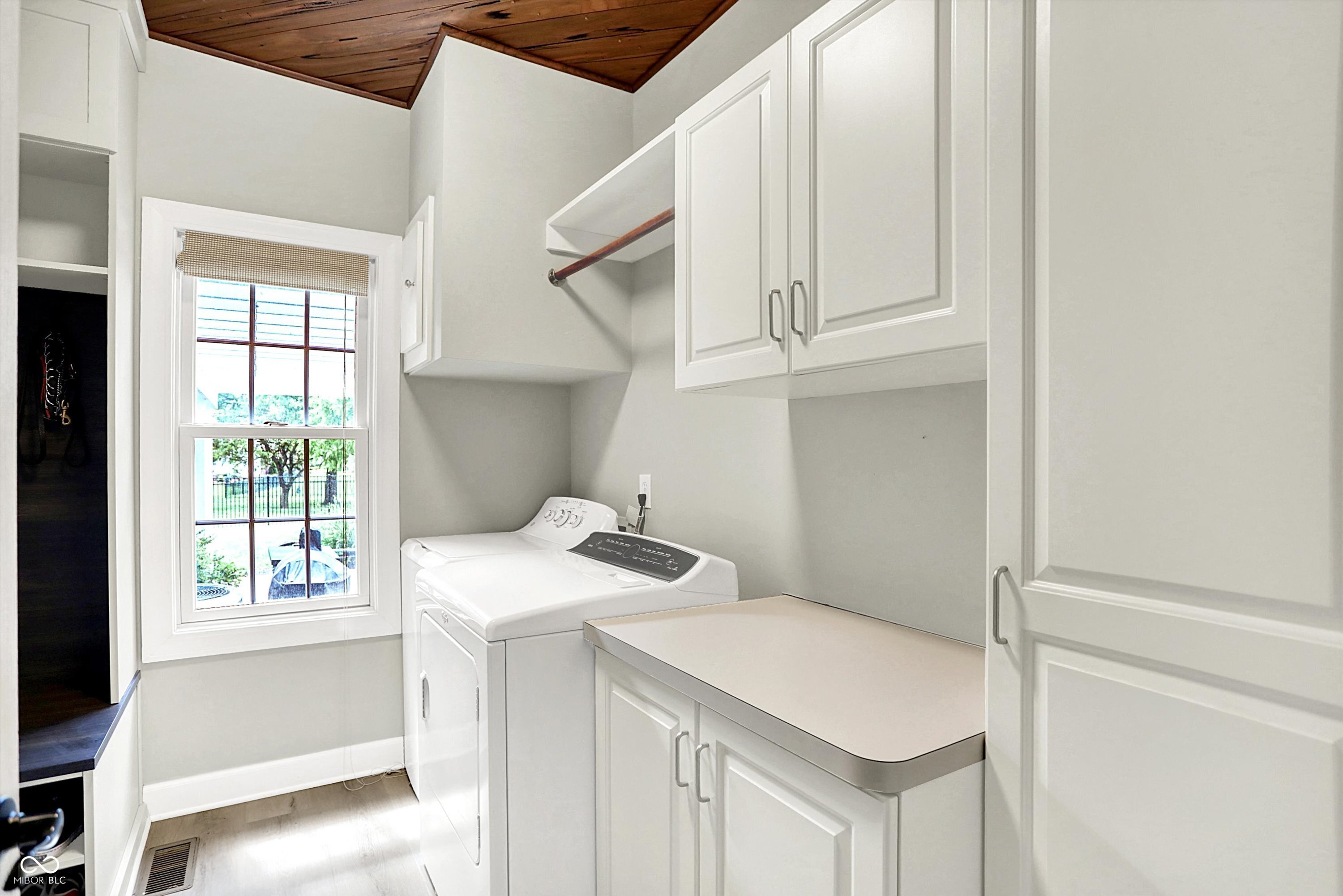 4279 Redwood Court