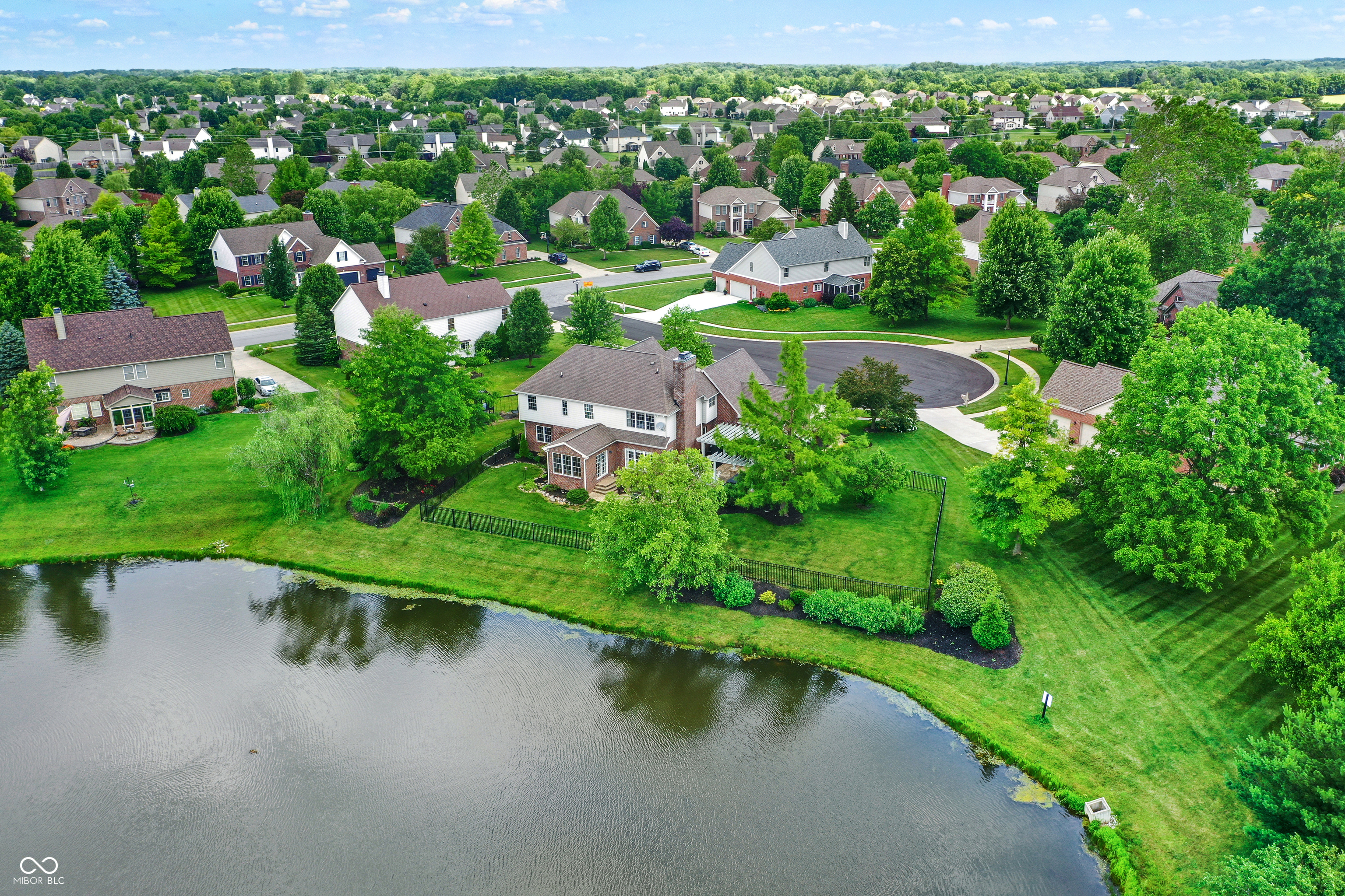 4279 Redwood Court