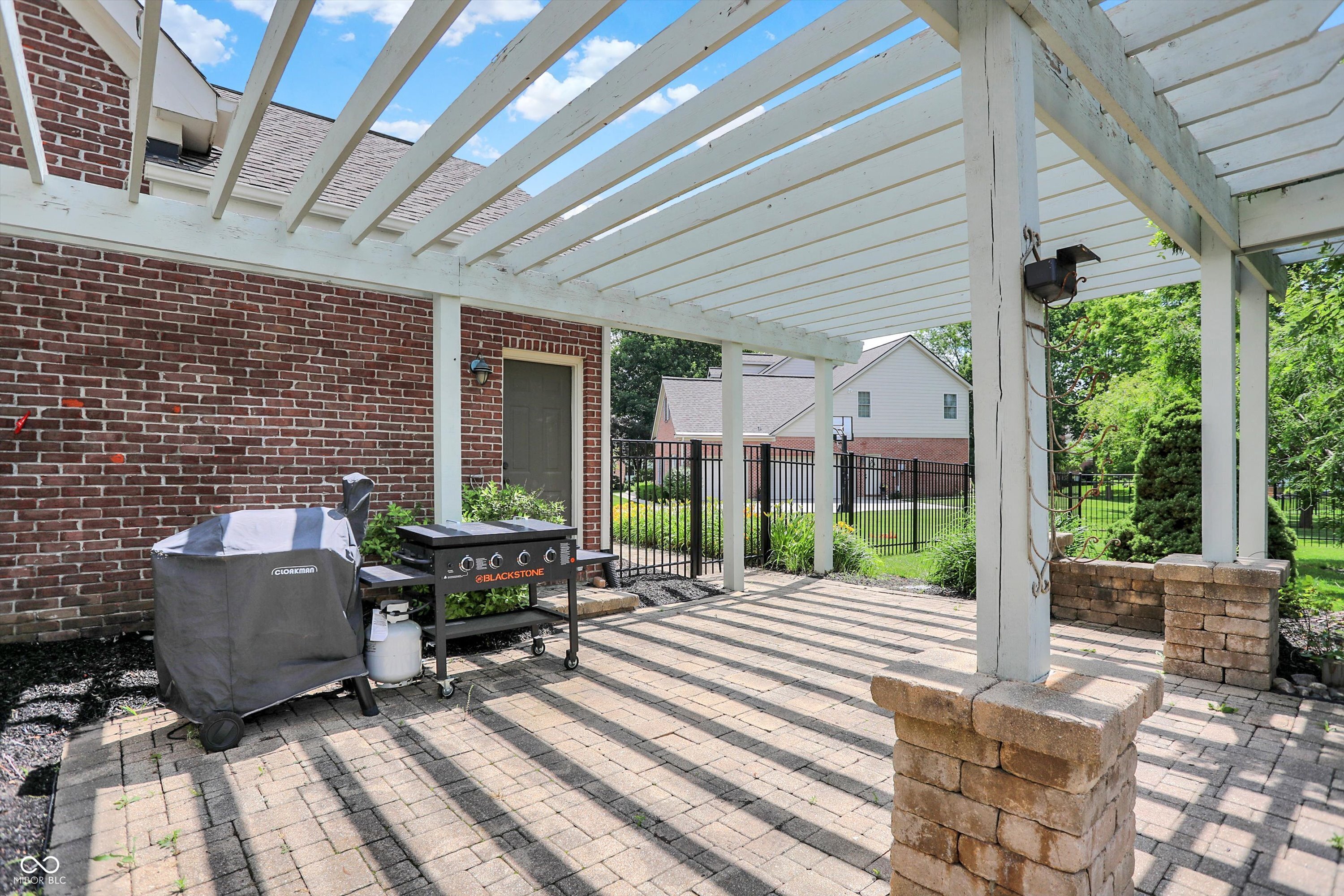 4279 Redwood Court