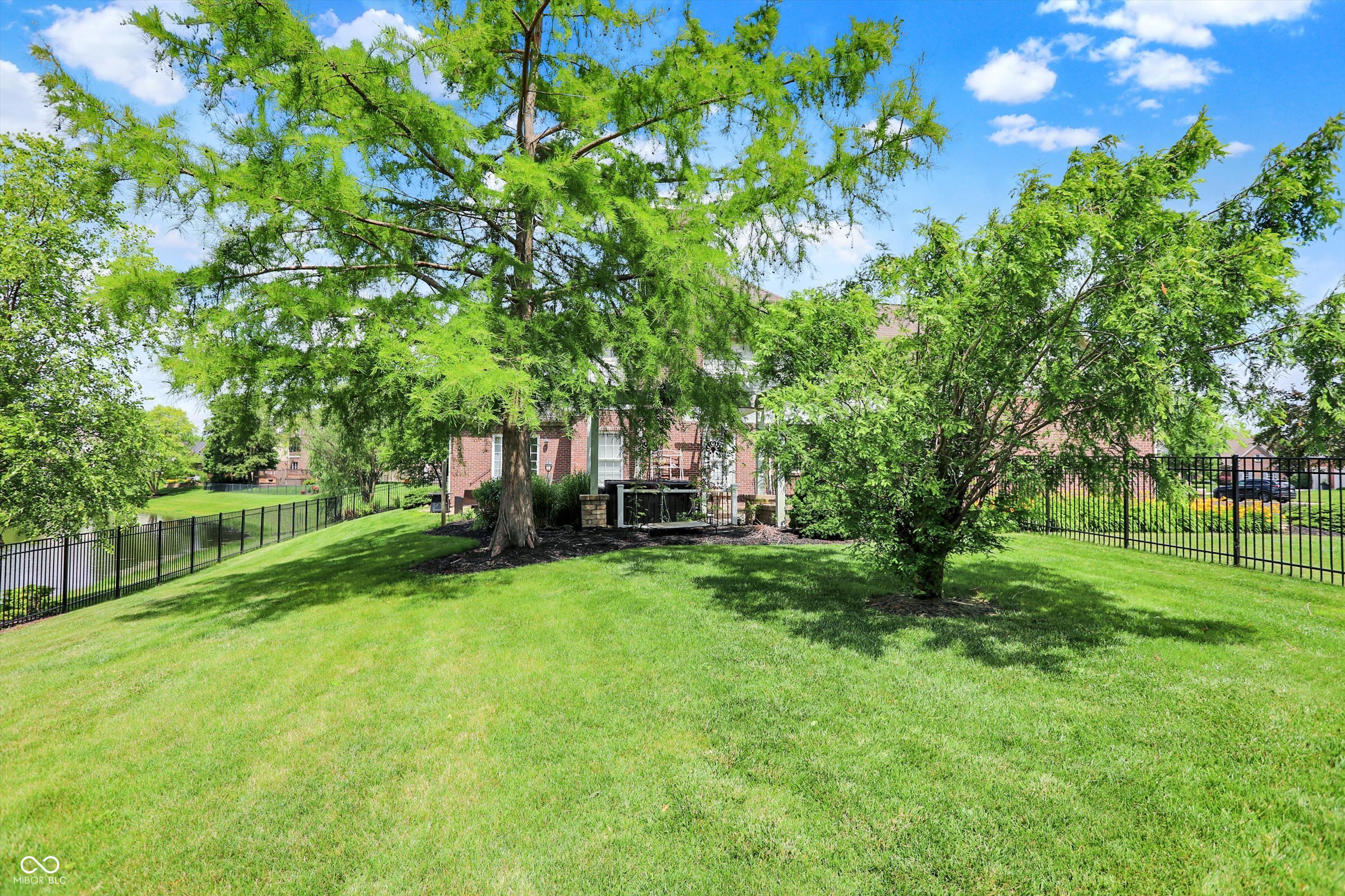 4279 Redwood Court