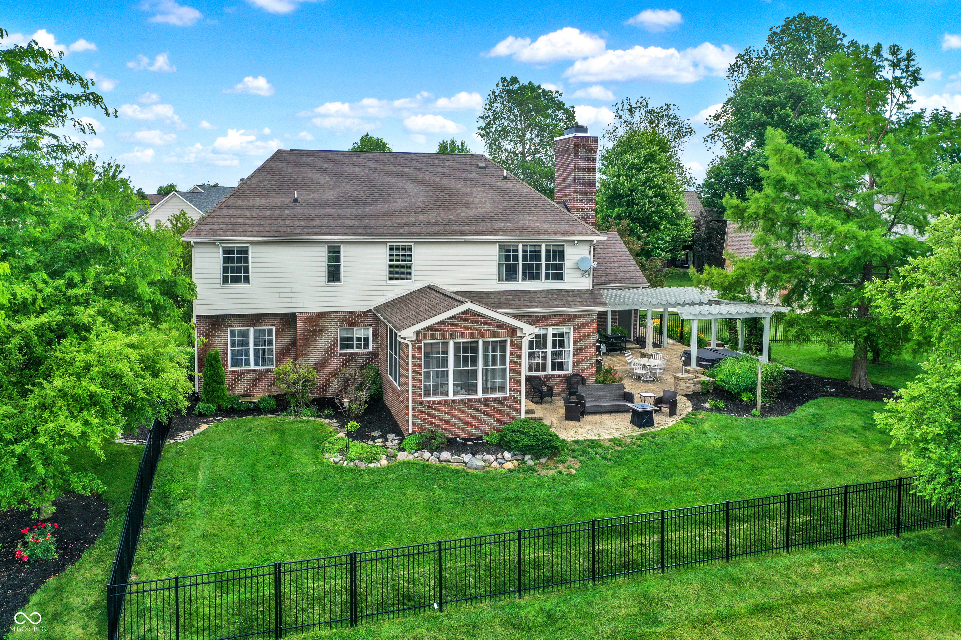 4279 Redwood Court