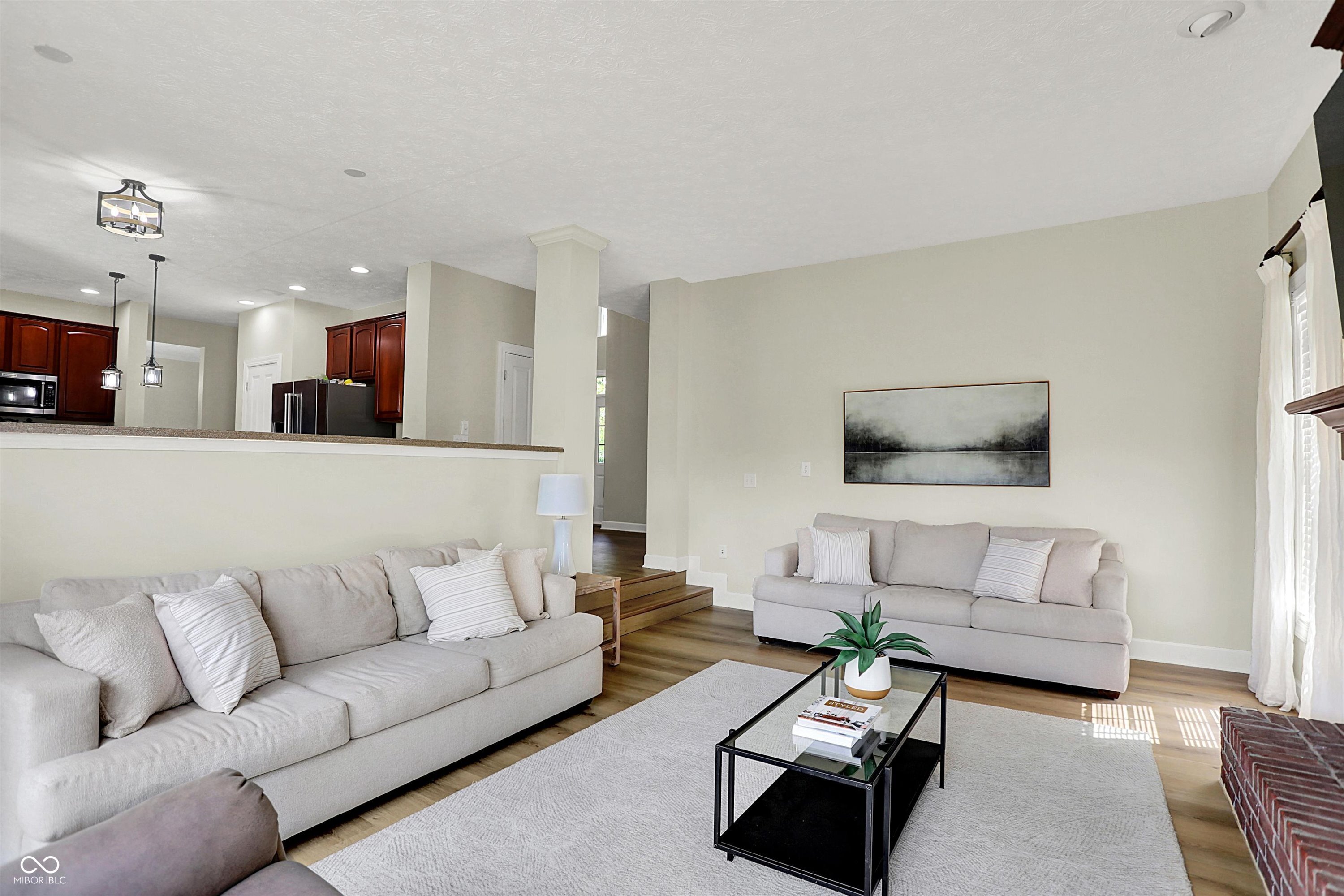 4279 Redwood Court