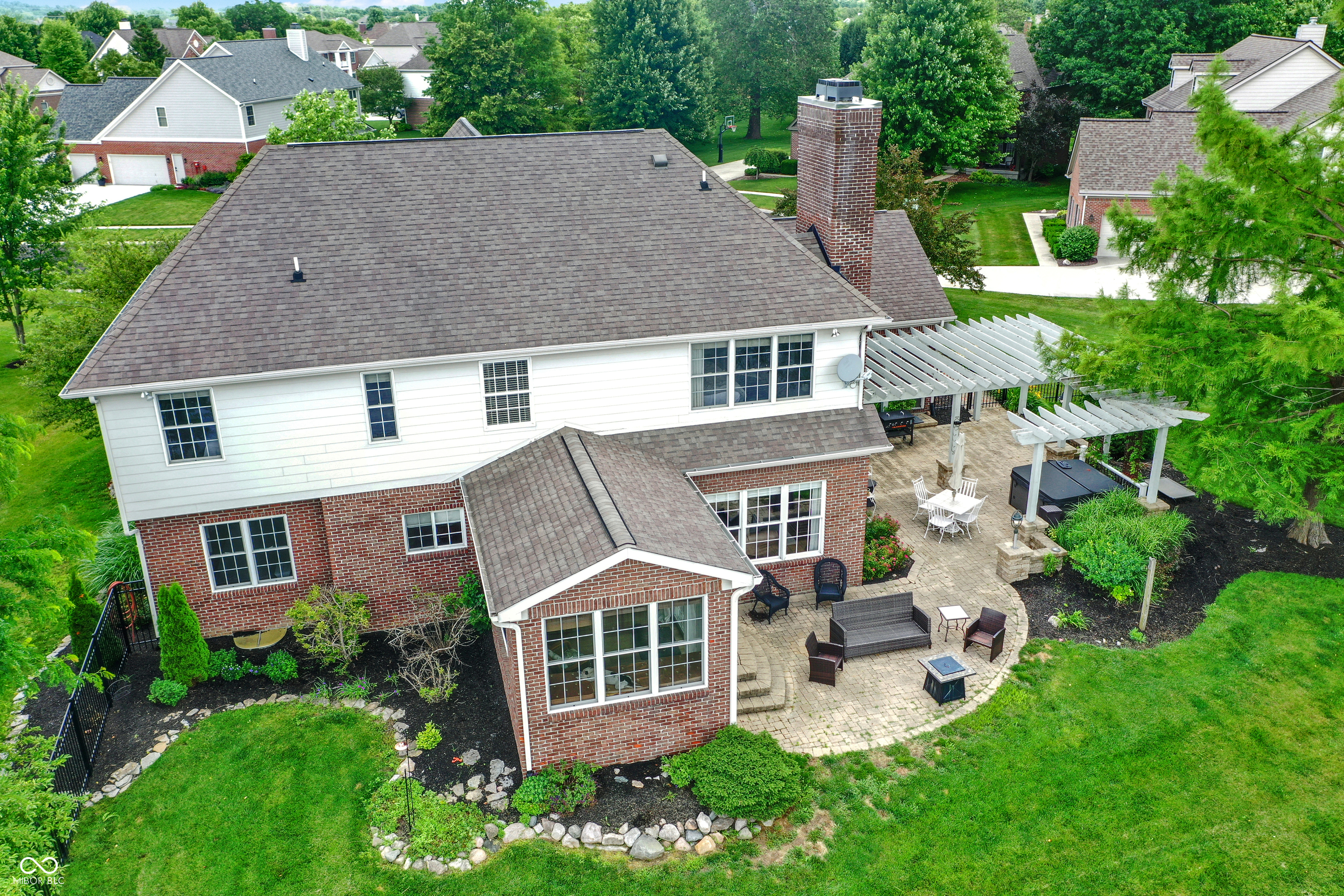 4279 Redwood Court