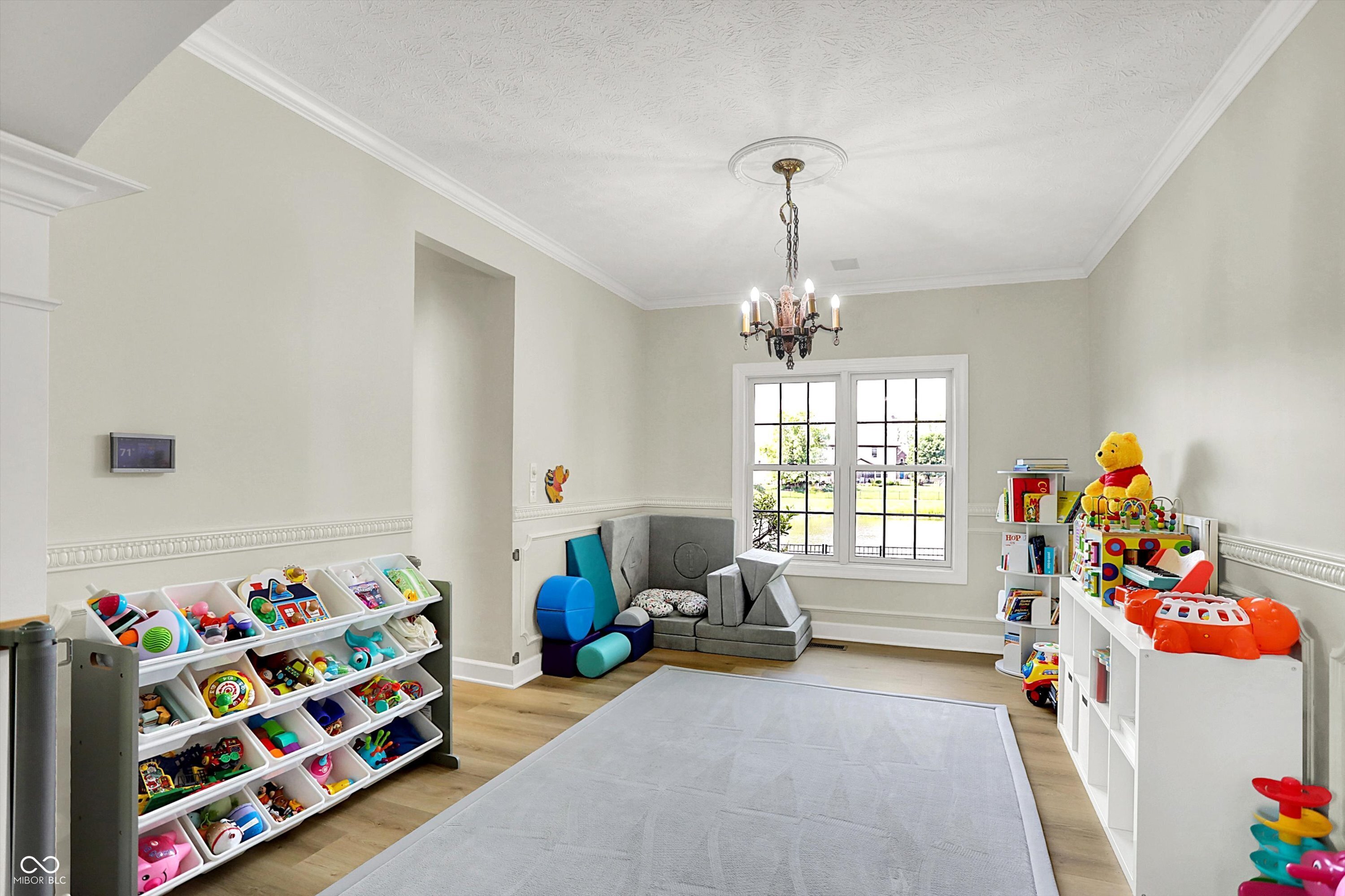 4279 Redwood Court