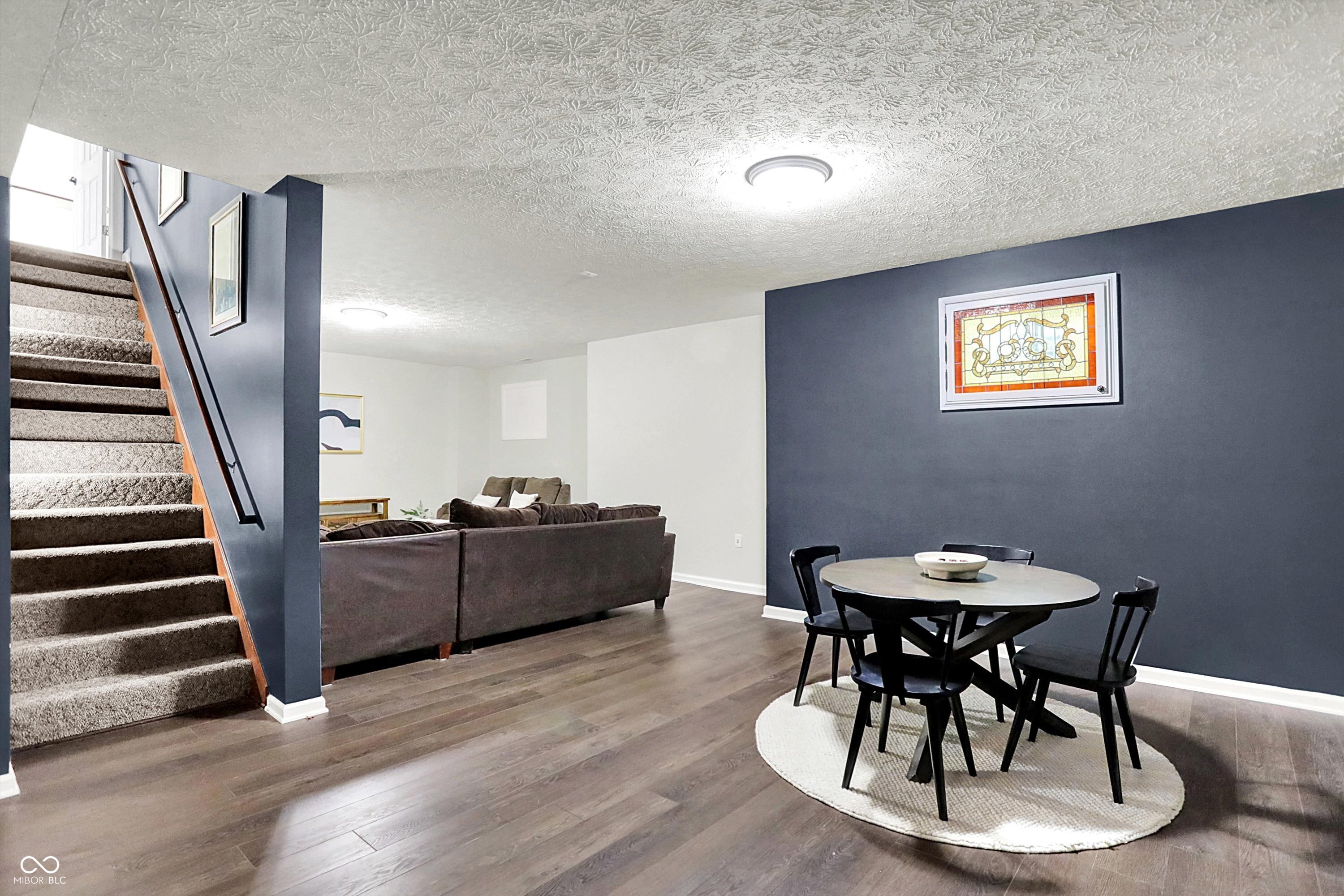 4279 Redwood Court