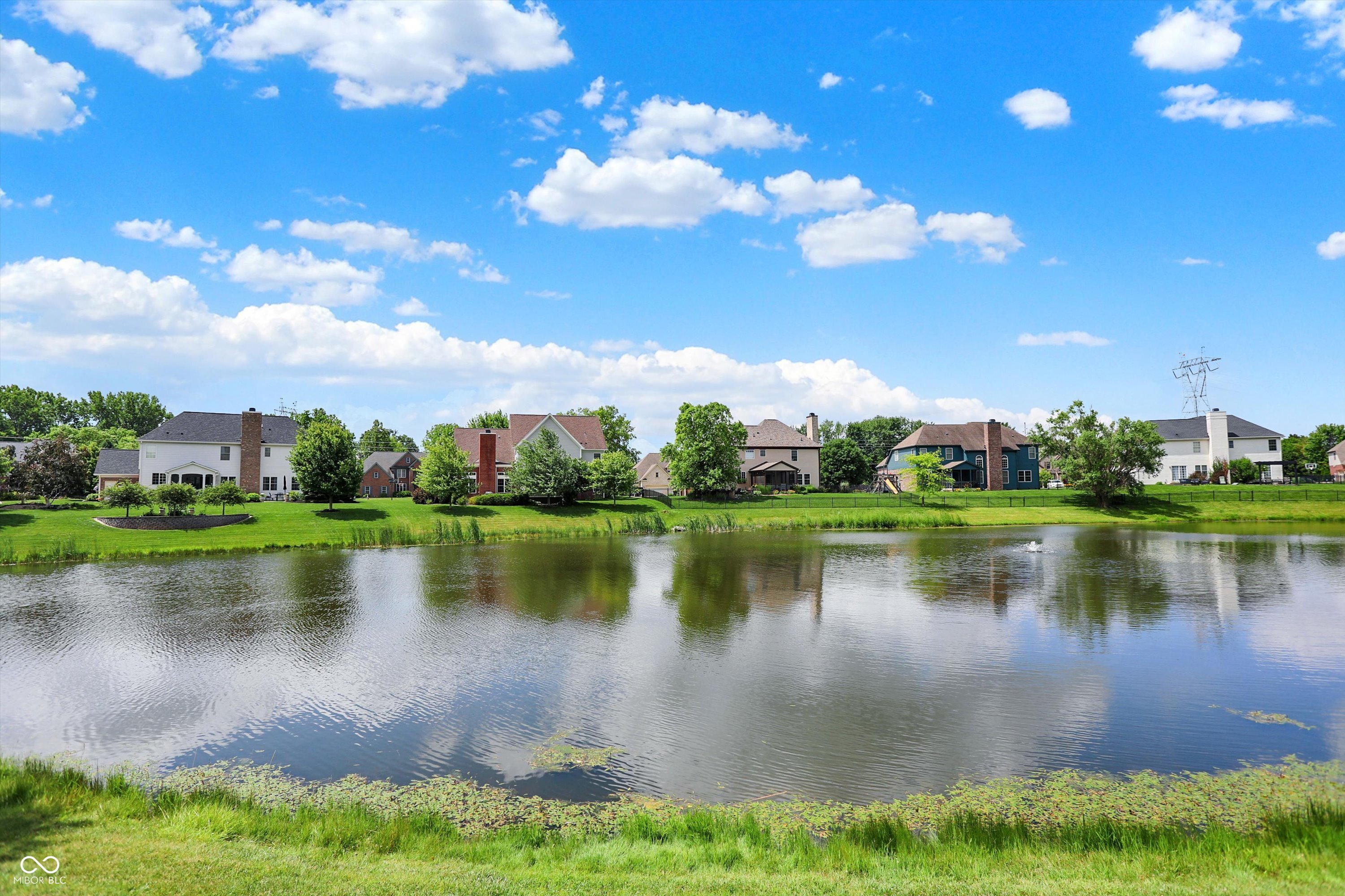 4279 Redwood Court