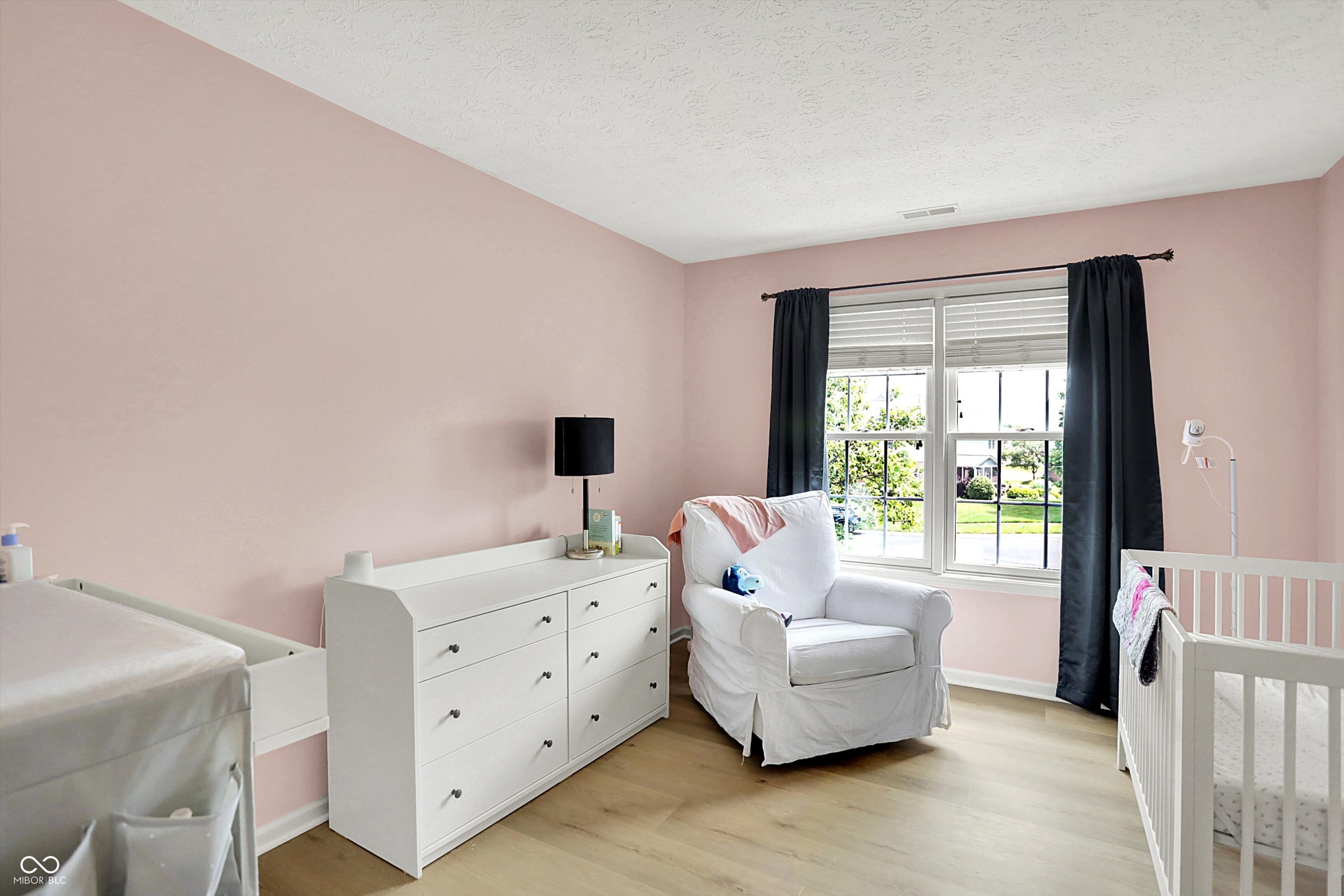 4279 Redwood Court