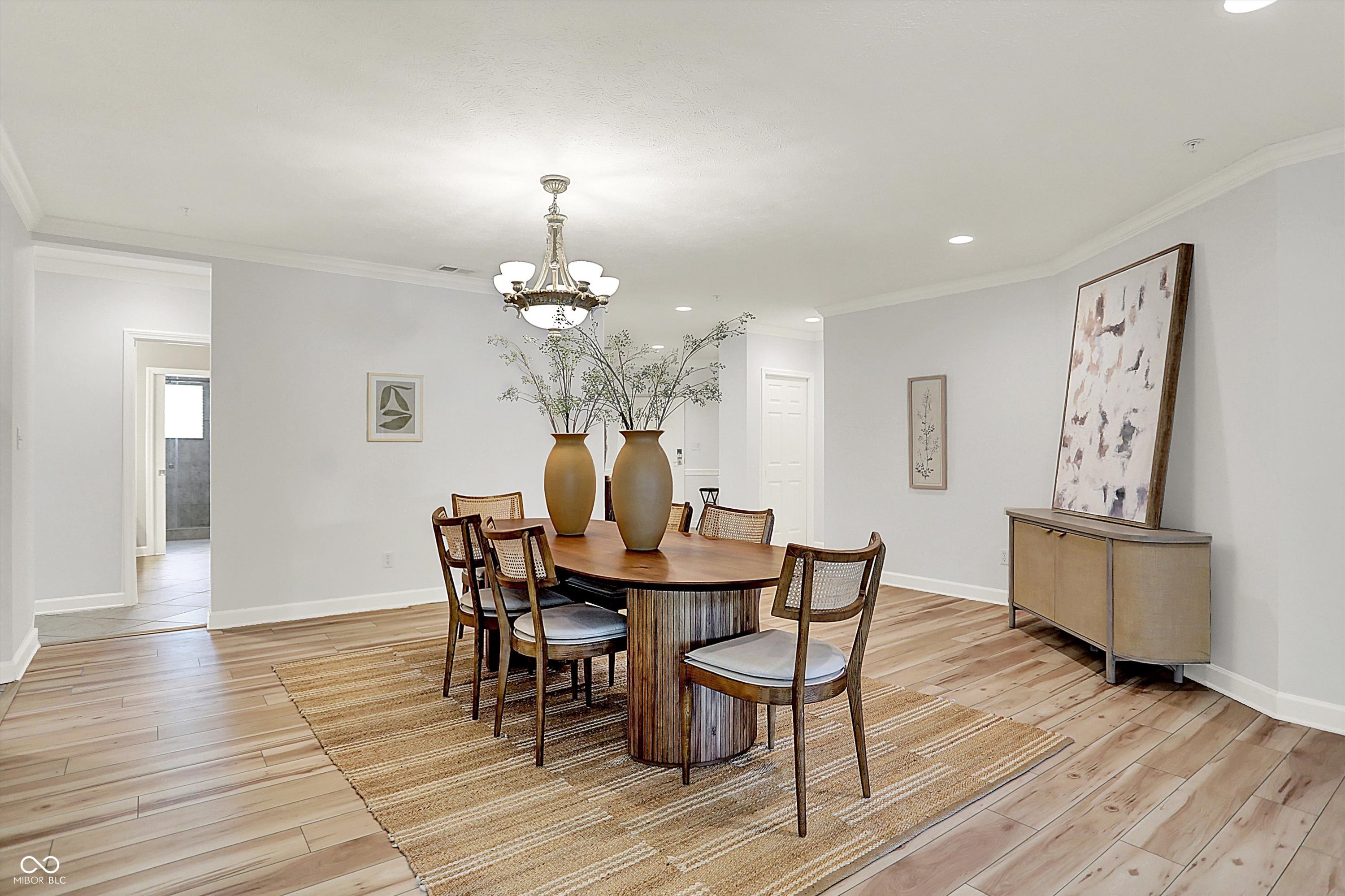 6640 Page Boulevard Unit: 101