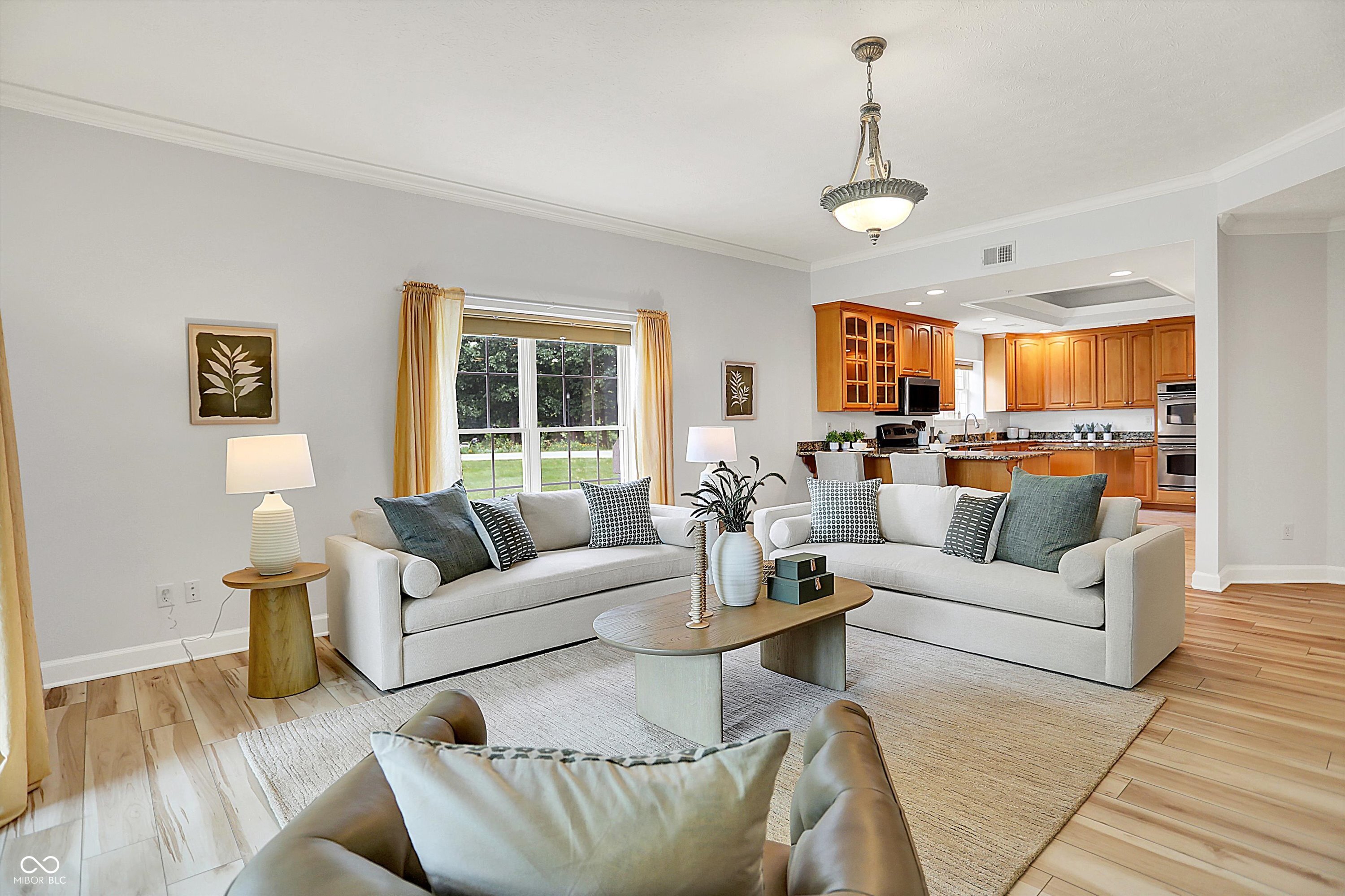 6640 Page Boulevard Unit: 101
