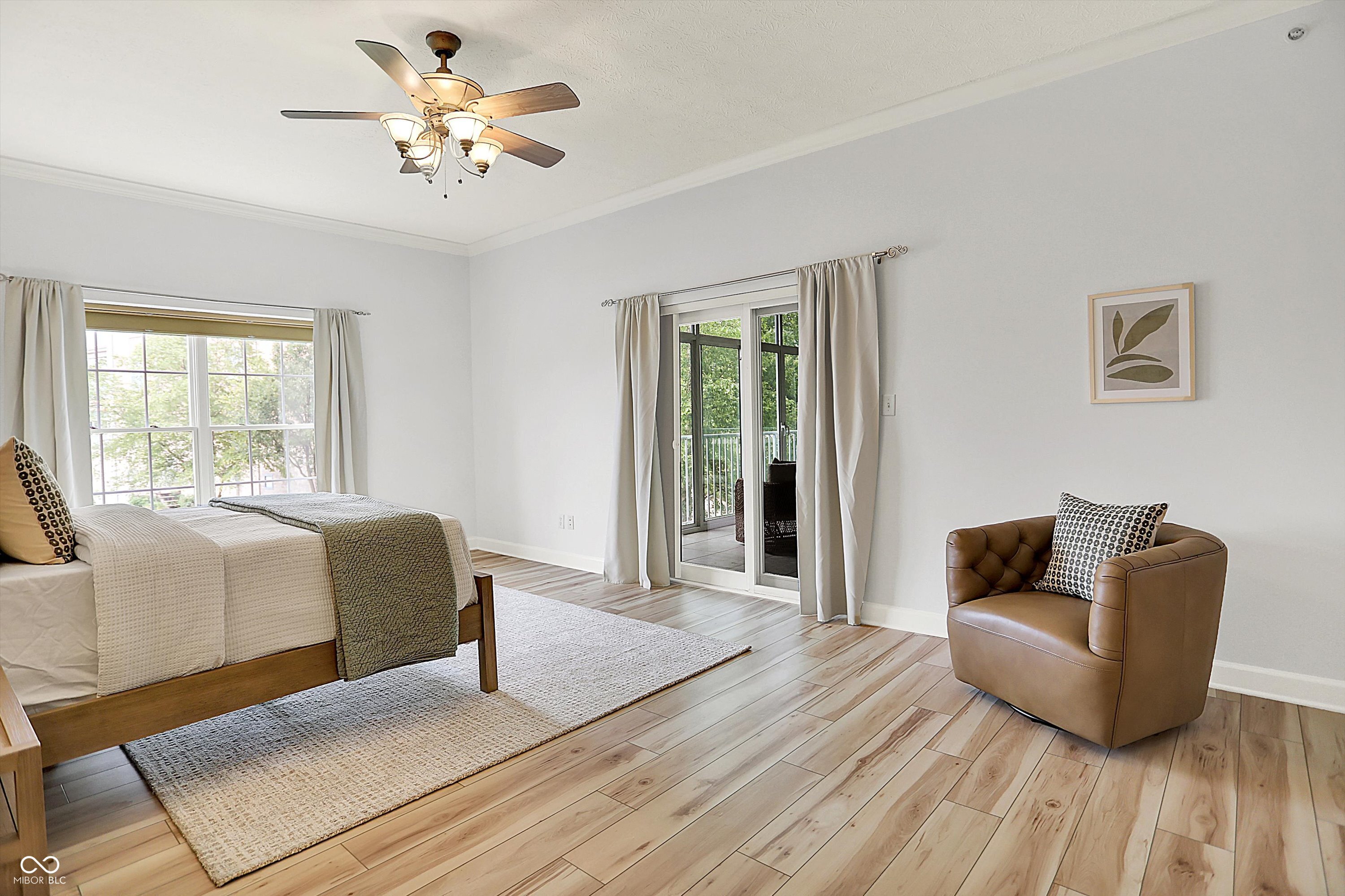 6640 Page Boulevard Unit: 101