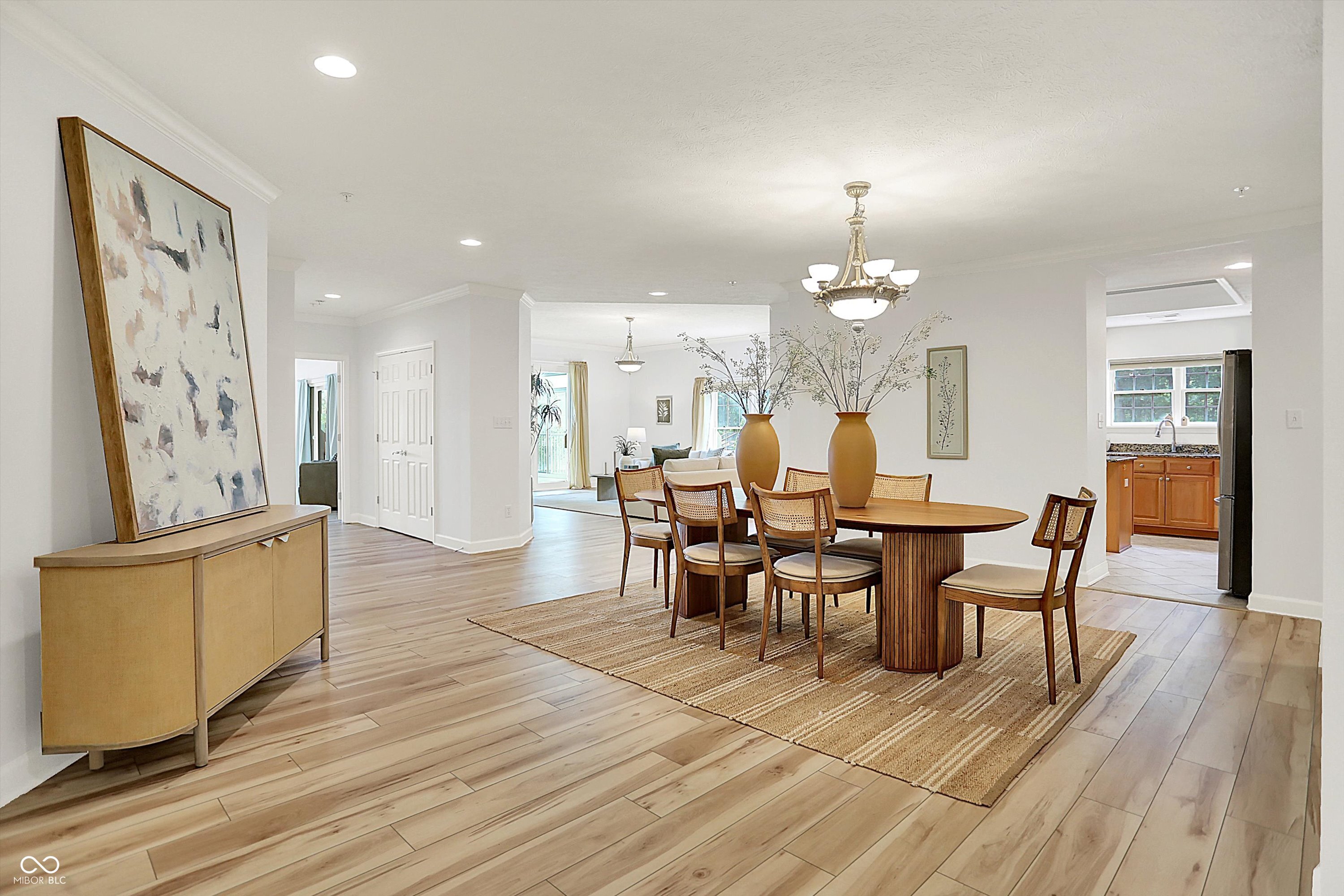 6640 Page Boulevard Unit: 101