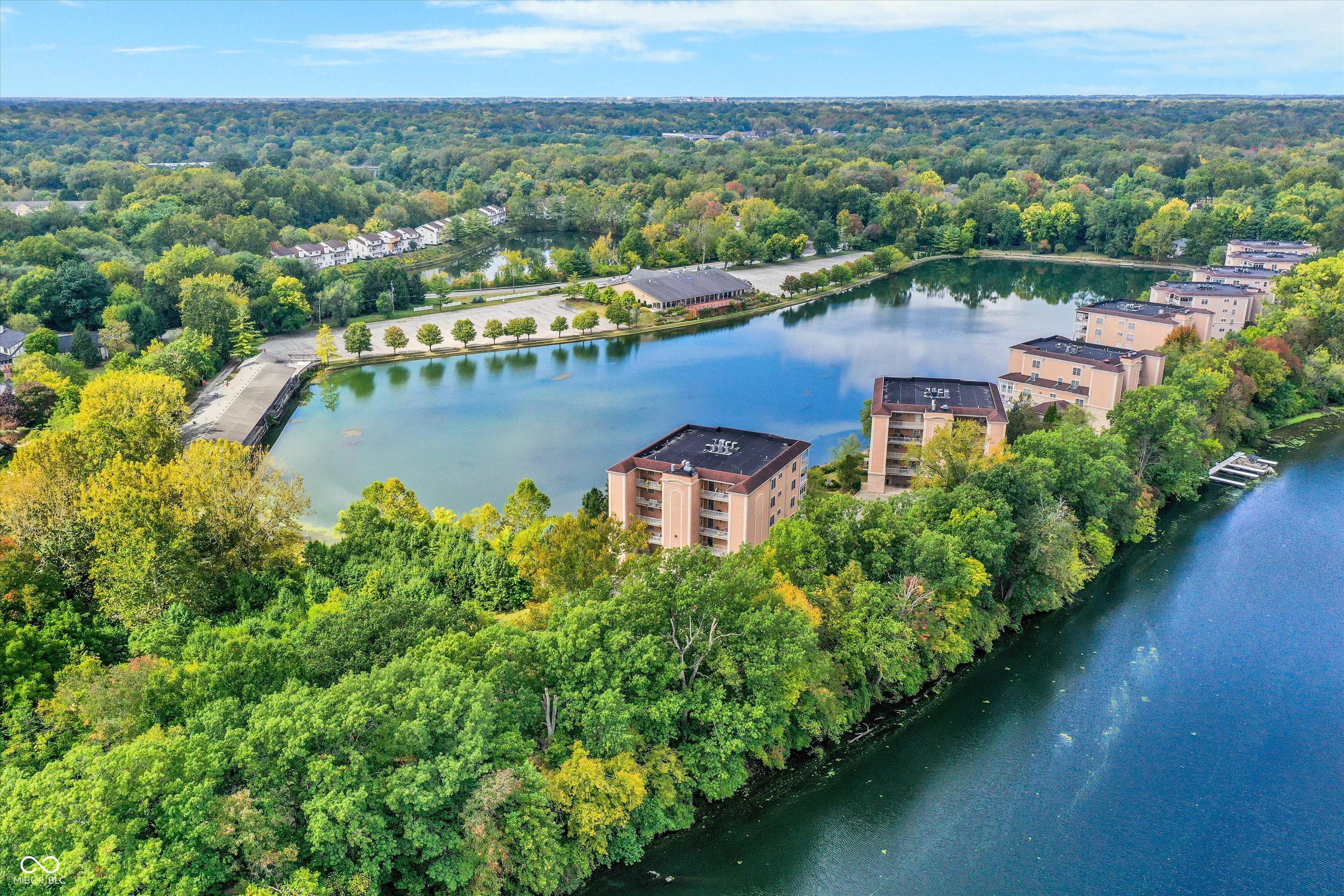 6640 Page Boulevard Unit: 101