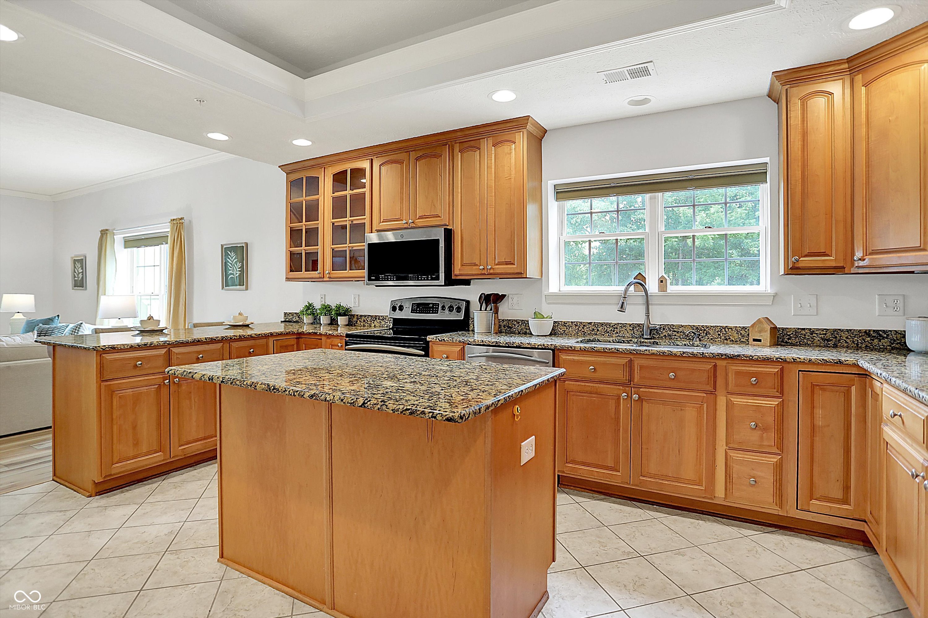 6640 Page Boulevard Unit: 101