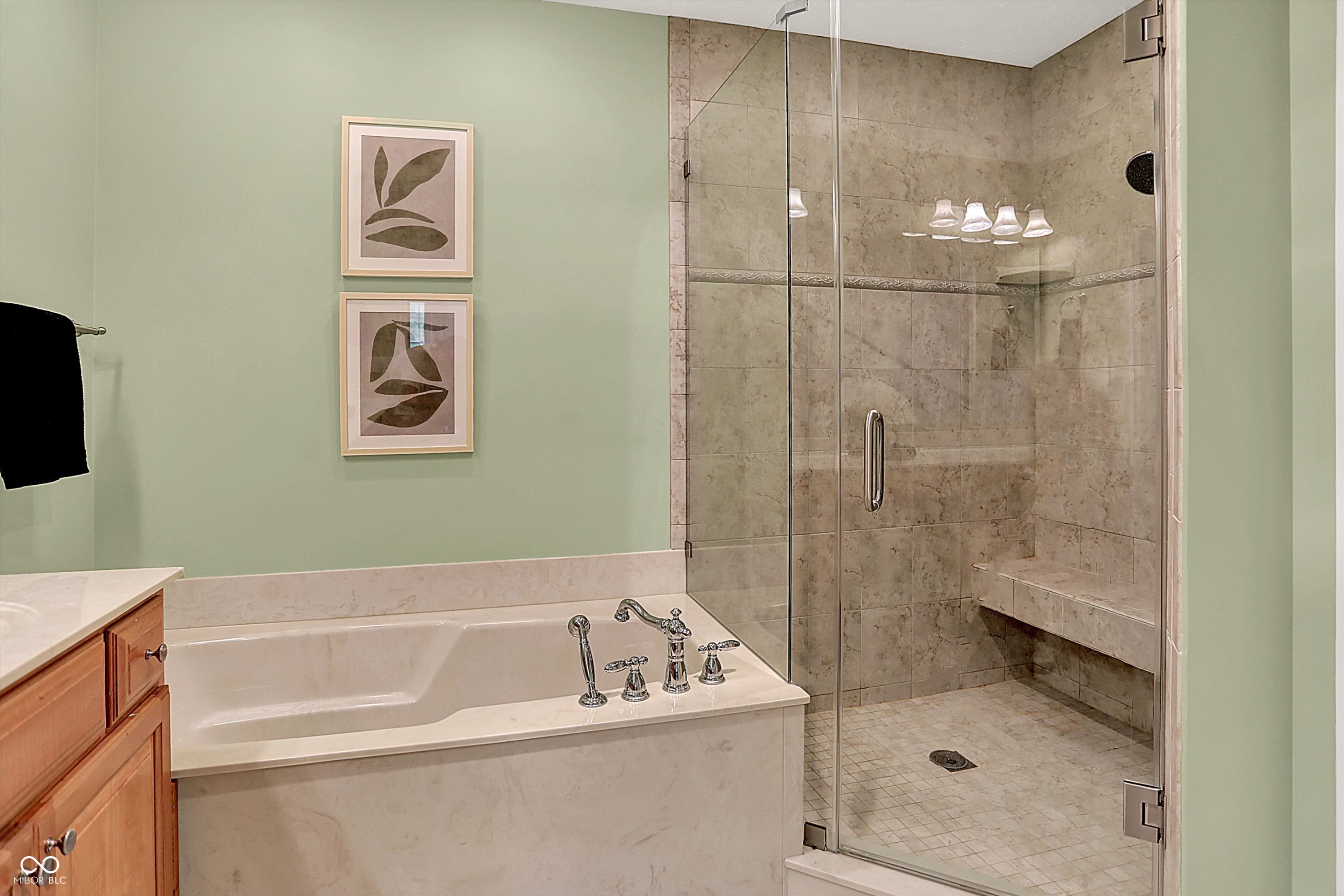 6640 Page Boulevard Unit: 101