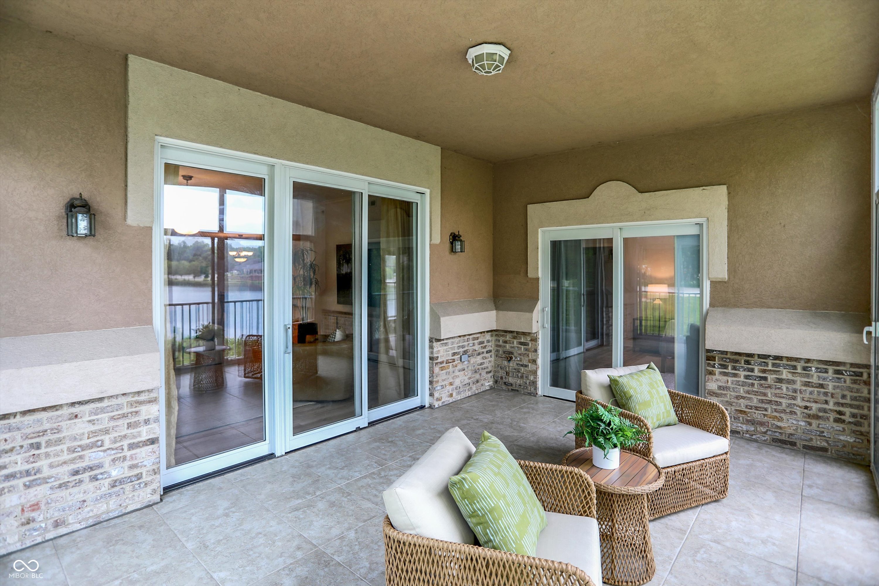 6640 Page Boulevard Unit: 101