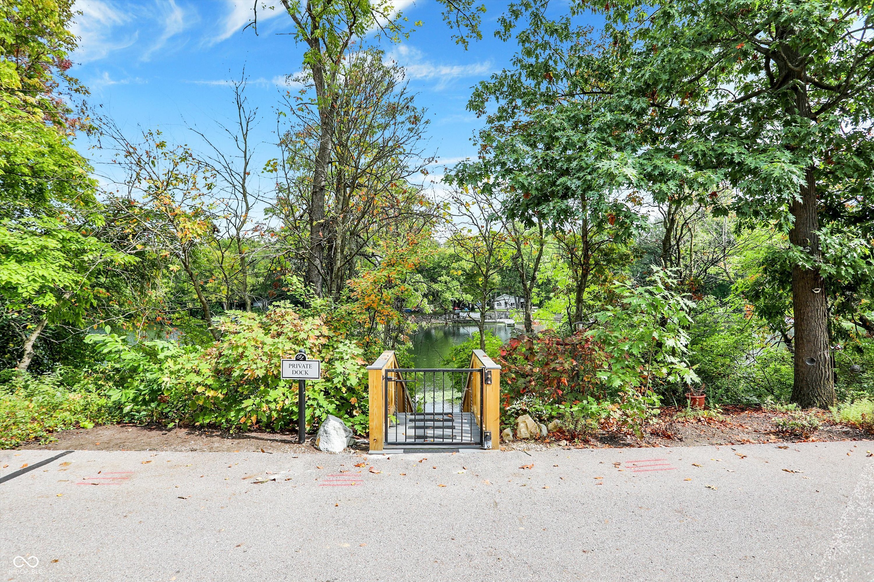 6640 Page Boulevard Unit: 101