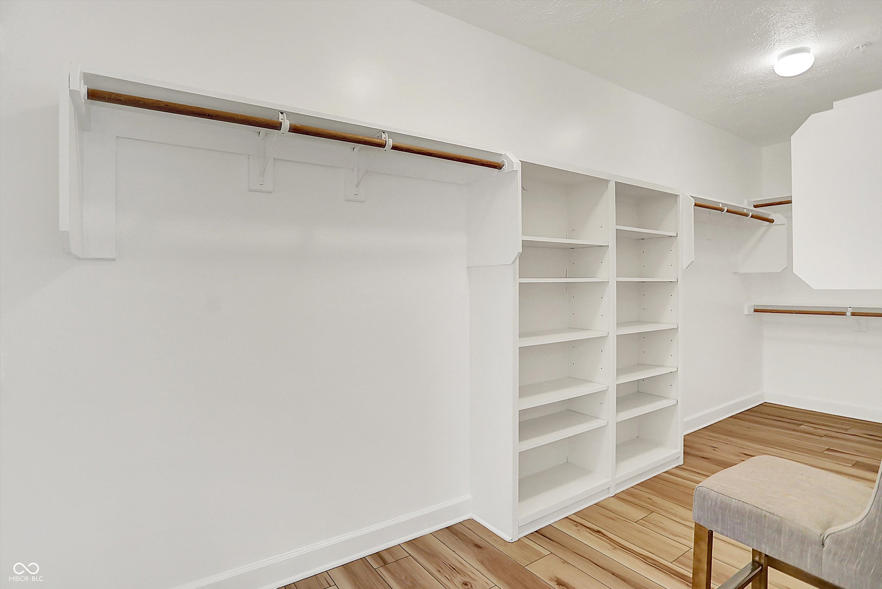 6640 Page Boulevard Unit: 101