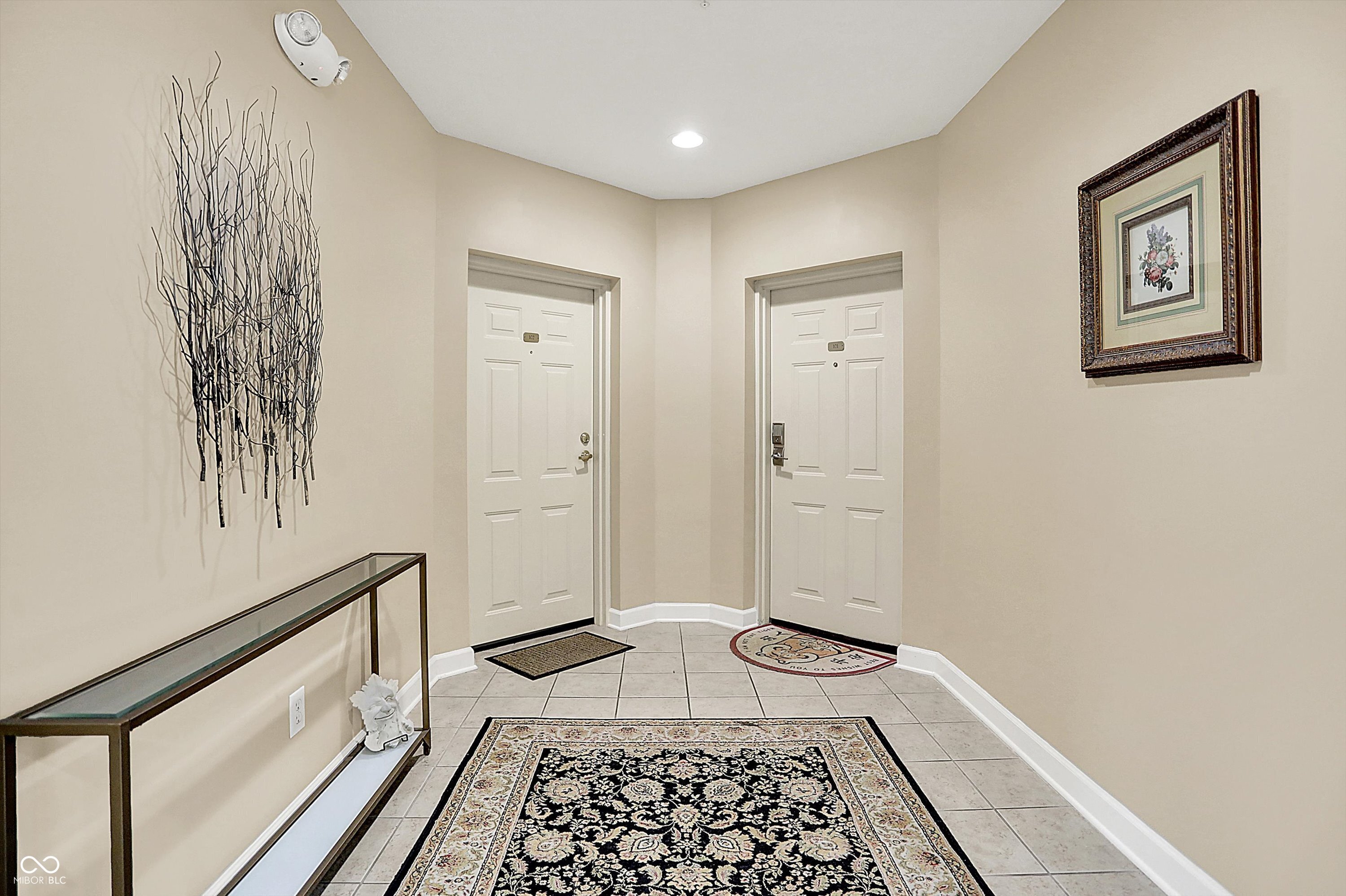 6640 Page Boulevard Unit: 101