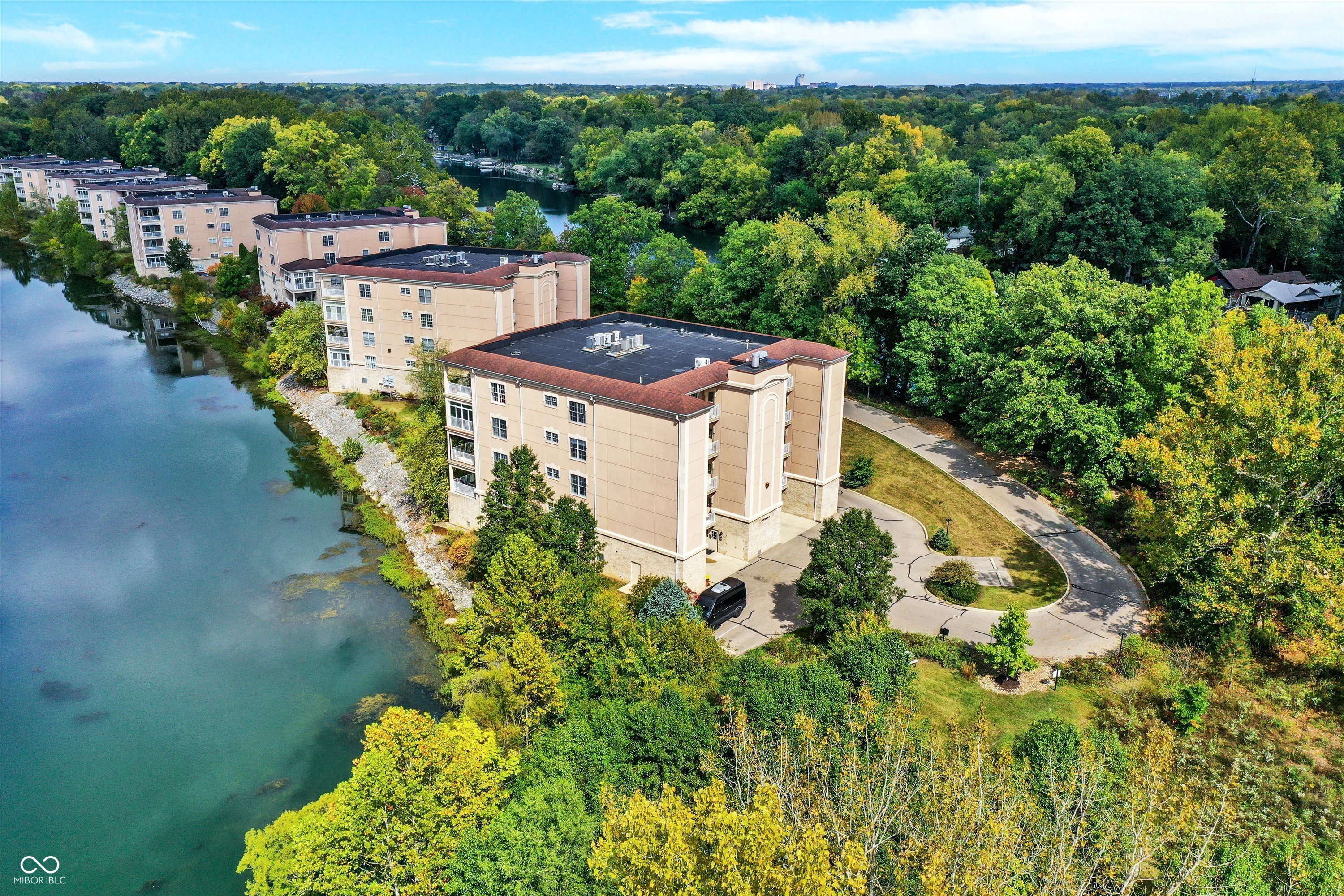 6640 Page Boulevard Unit: 101