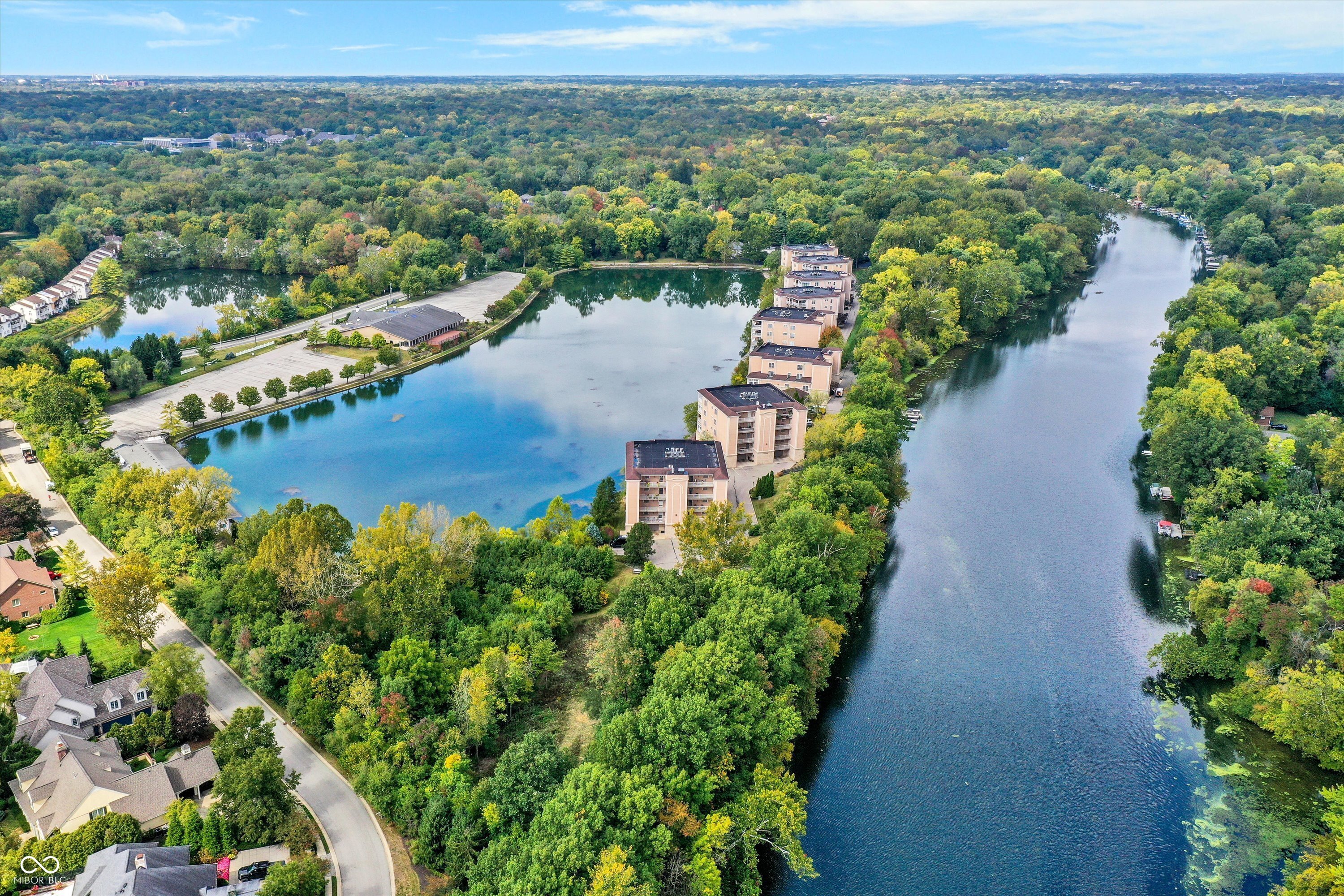 6640 Page Boulevard Unit: 101
