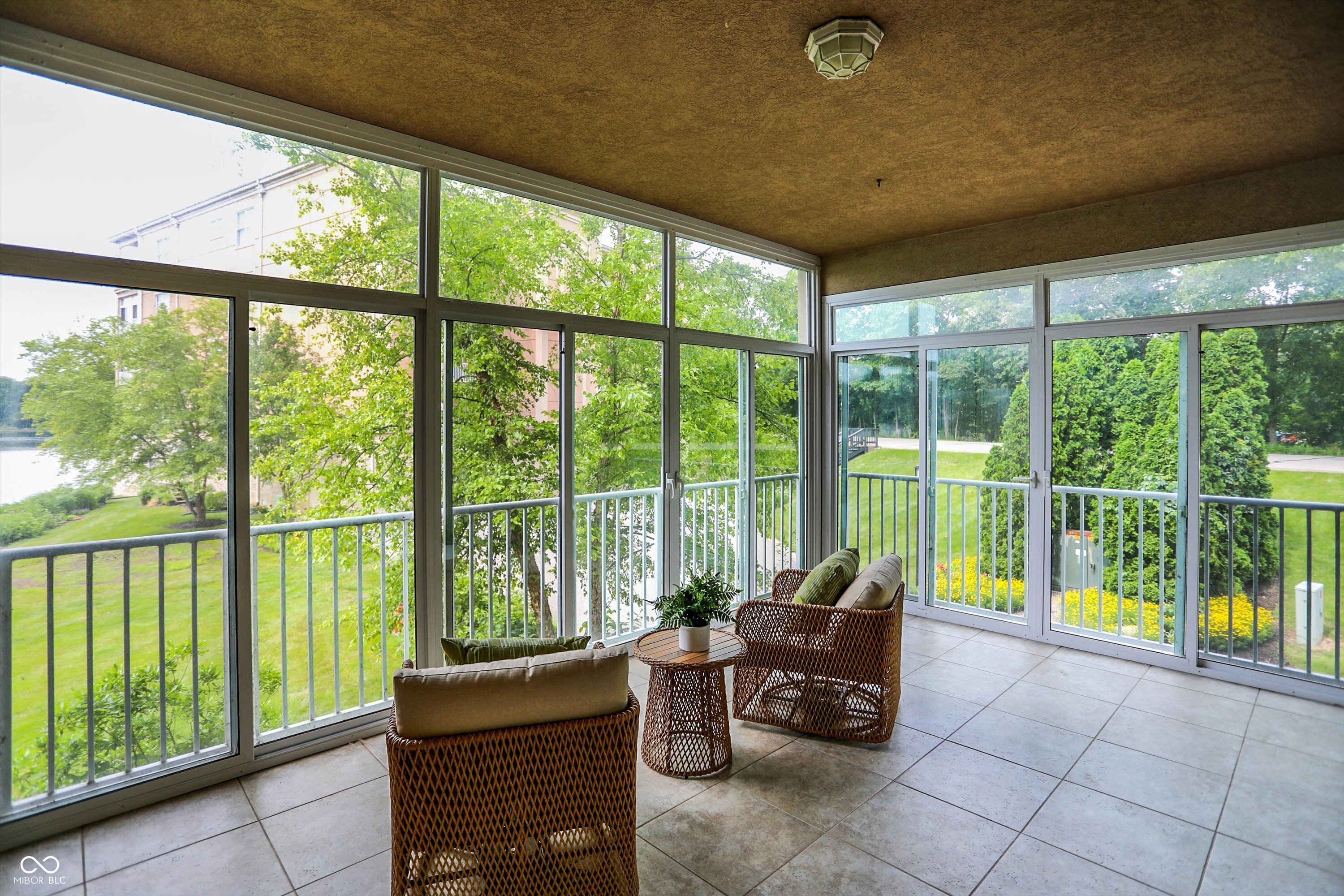 6640 Page Boulevard Unit: 101