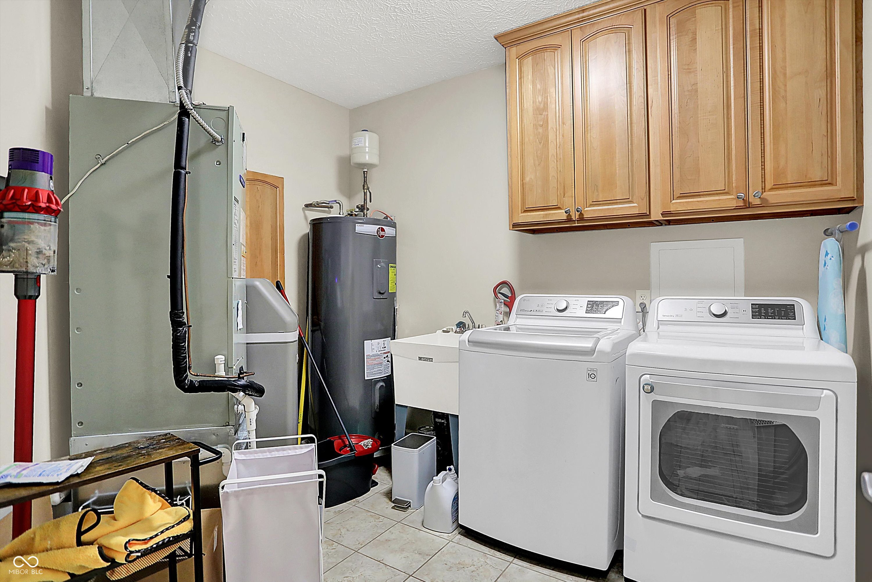 6640 Page Boulevard Unit: 101
