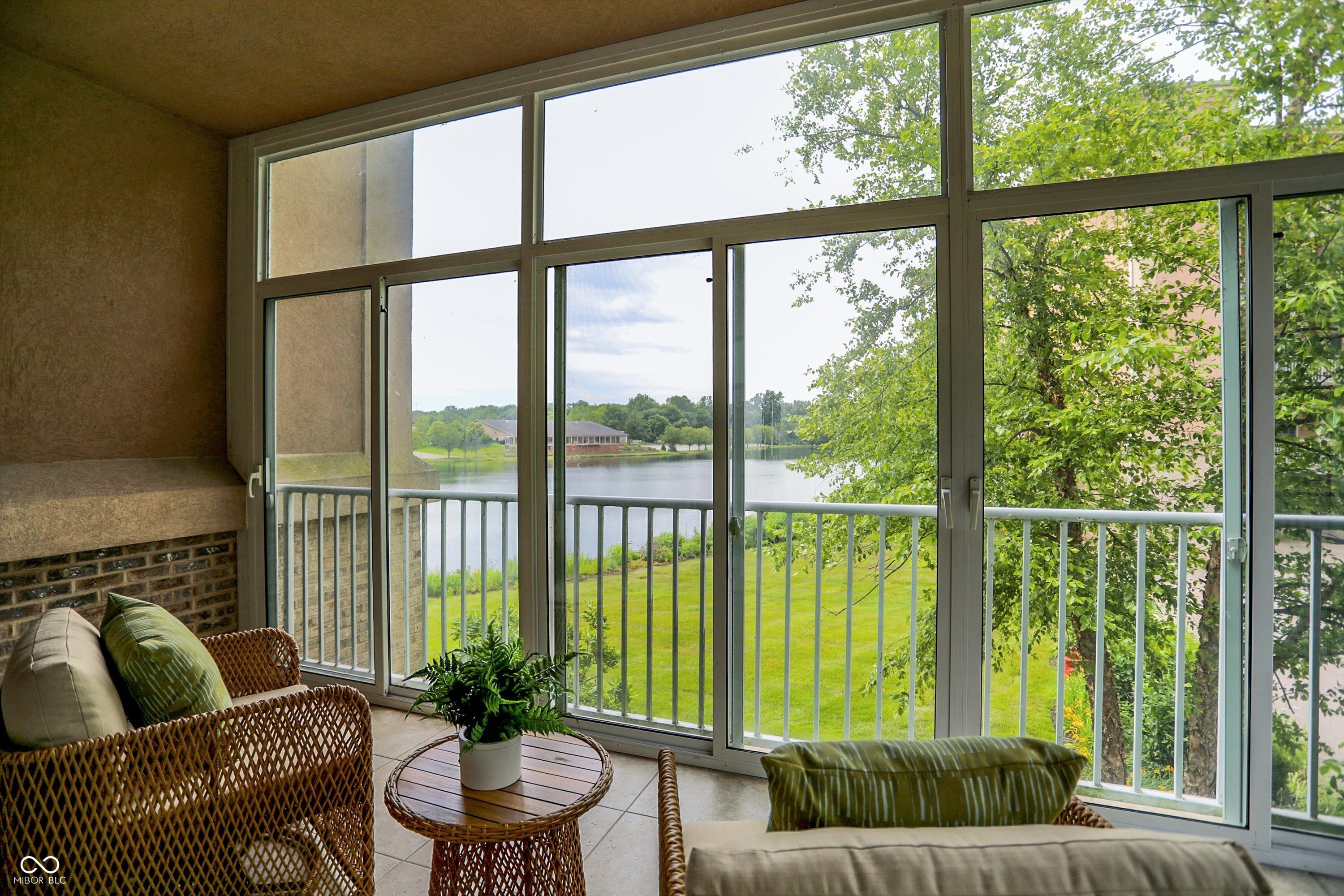 6640 Page Boulevard Unit: 101