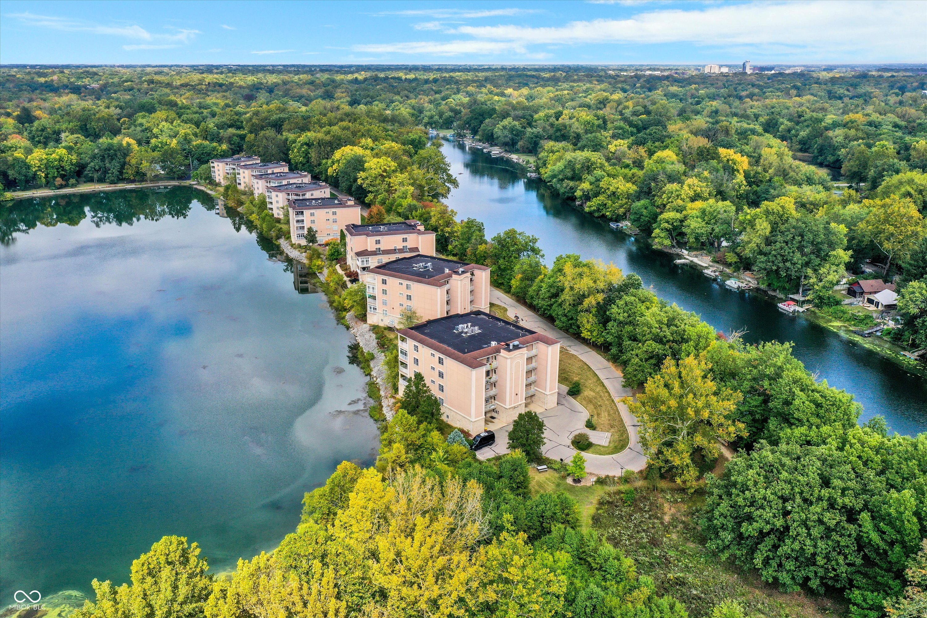 6640 Page Boulevard Unit: 101