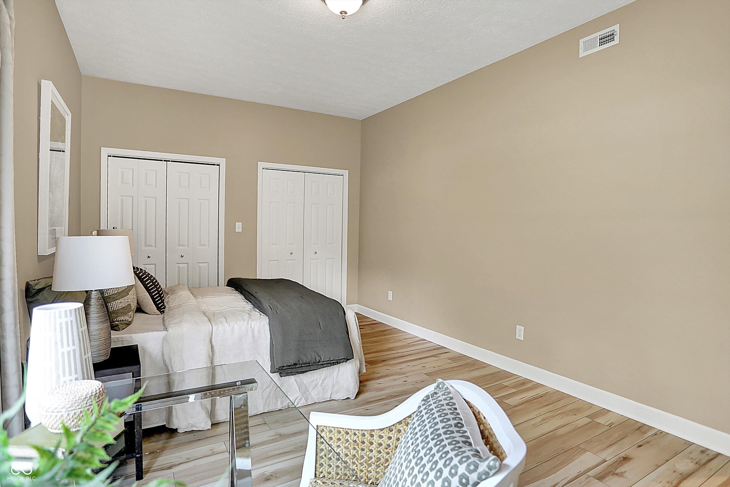 6640 Page Boulevard Unit: 101