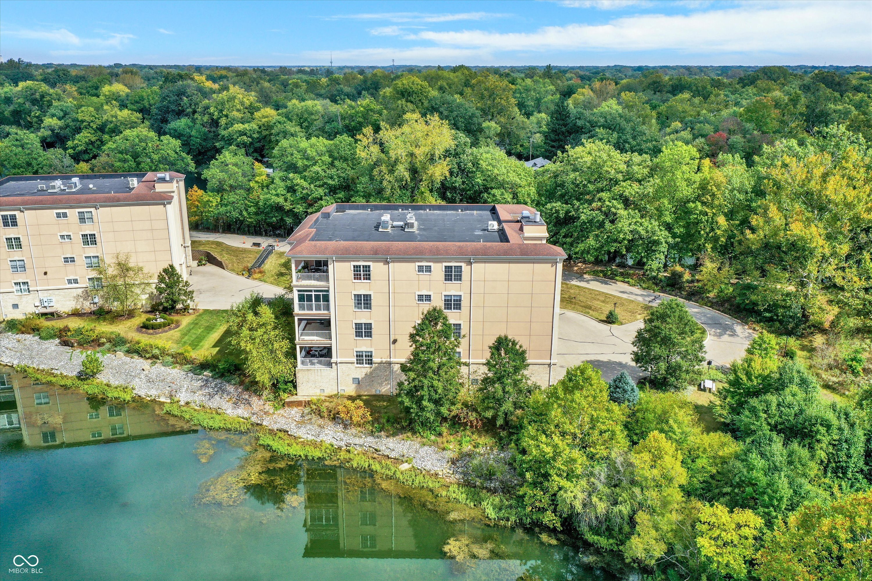 6640 Page Boulevard Unit: 101