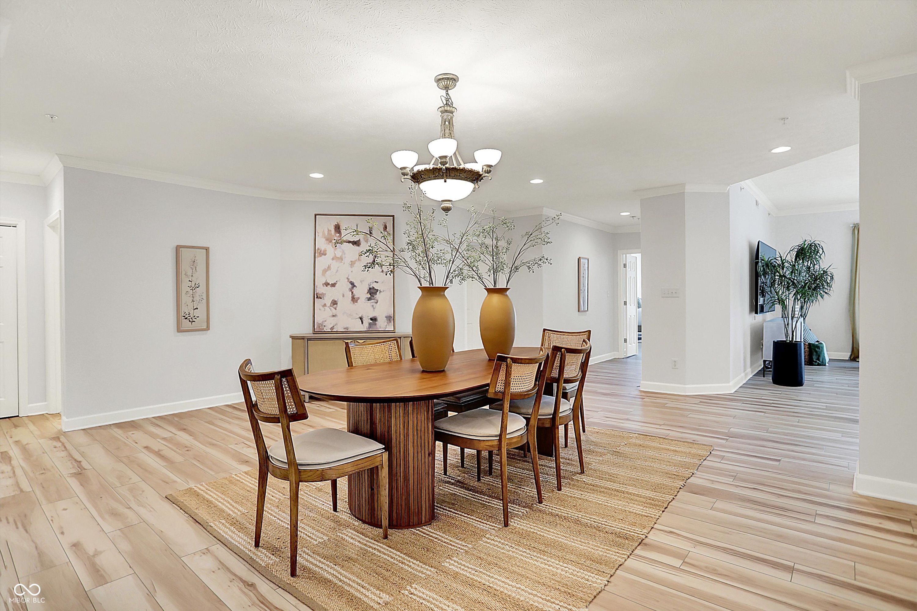 6640 Page Boulevard Unit: 101