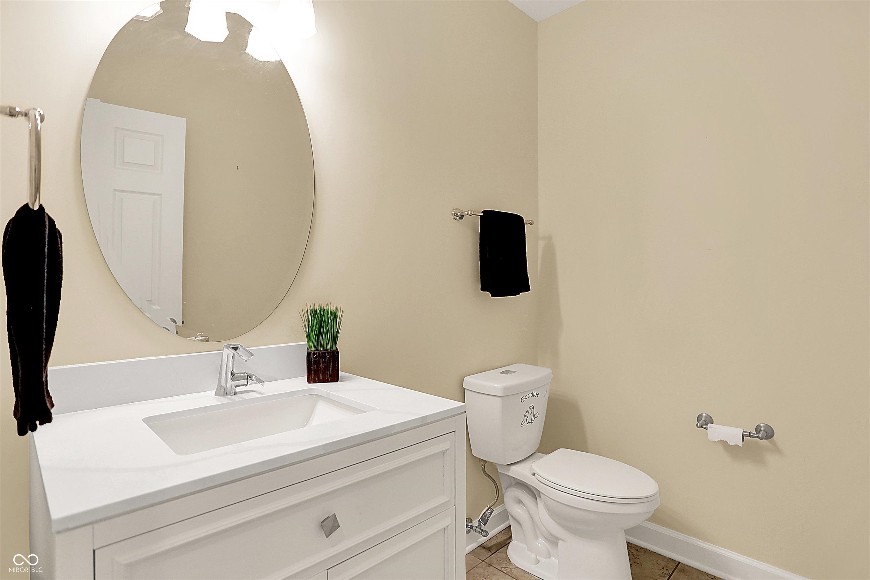 6640 Page Boulevard Unit: 101