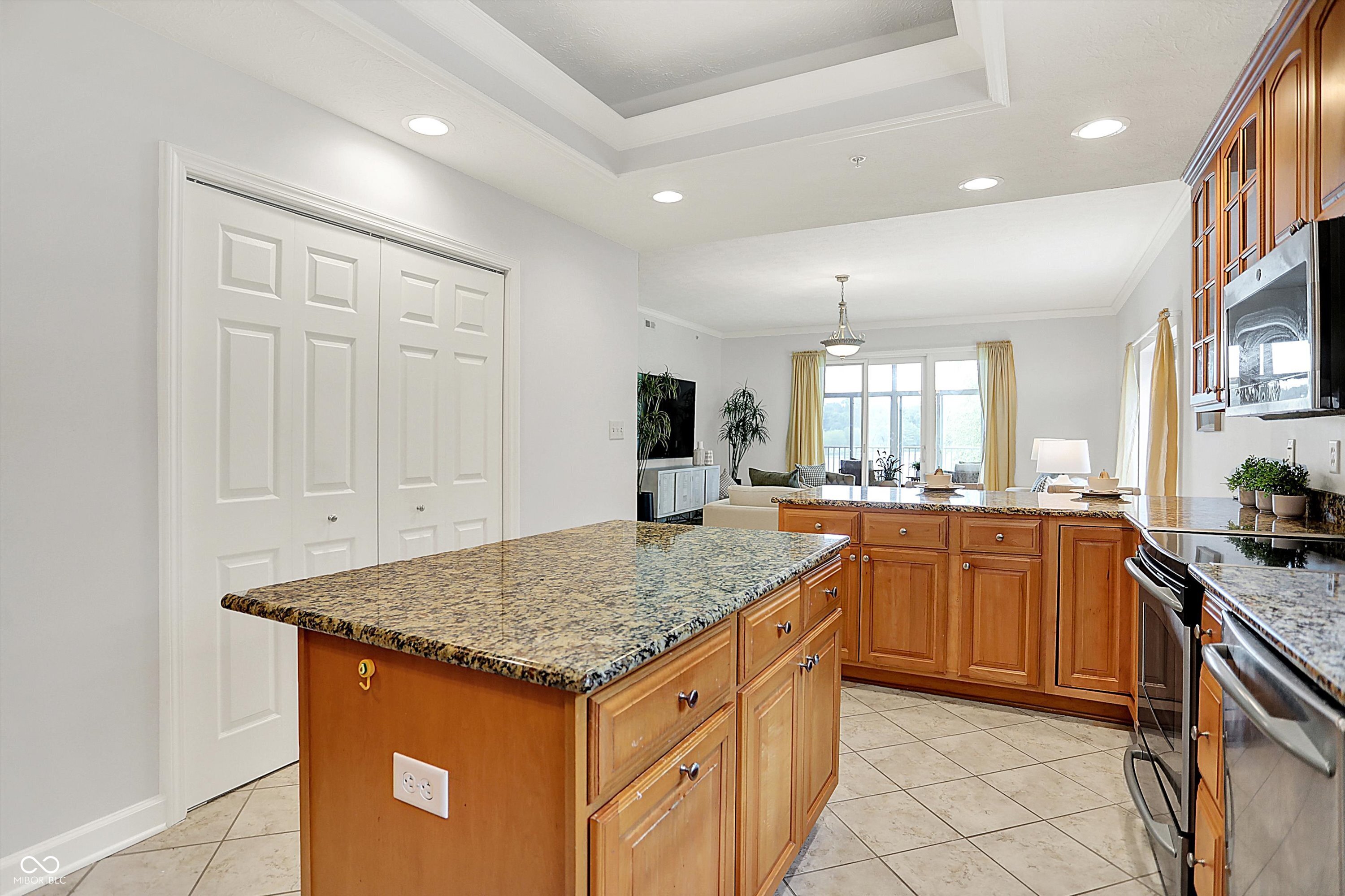 6640 Page Boulevard Unit: 101