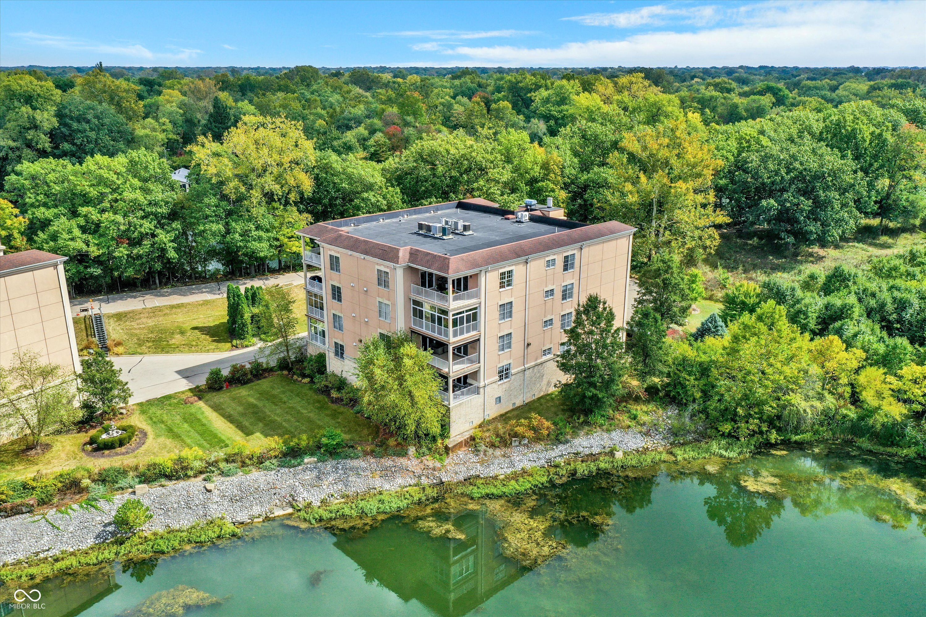 6640 Page Boulevard Unit: 101
