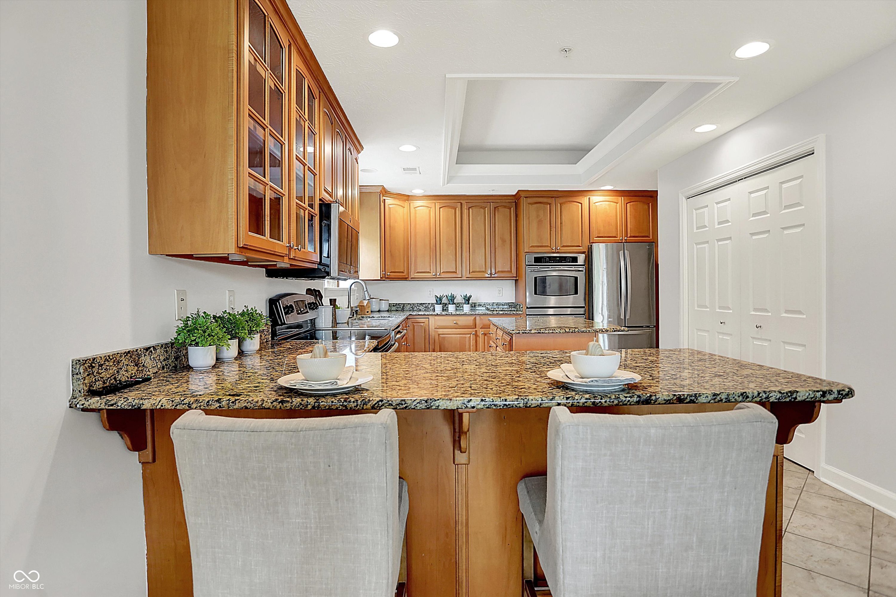 6640 Page Boulevard Unit: 101