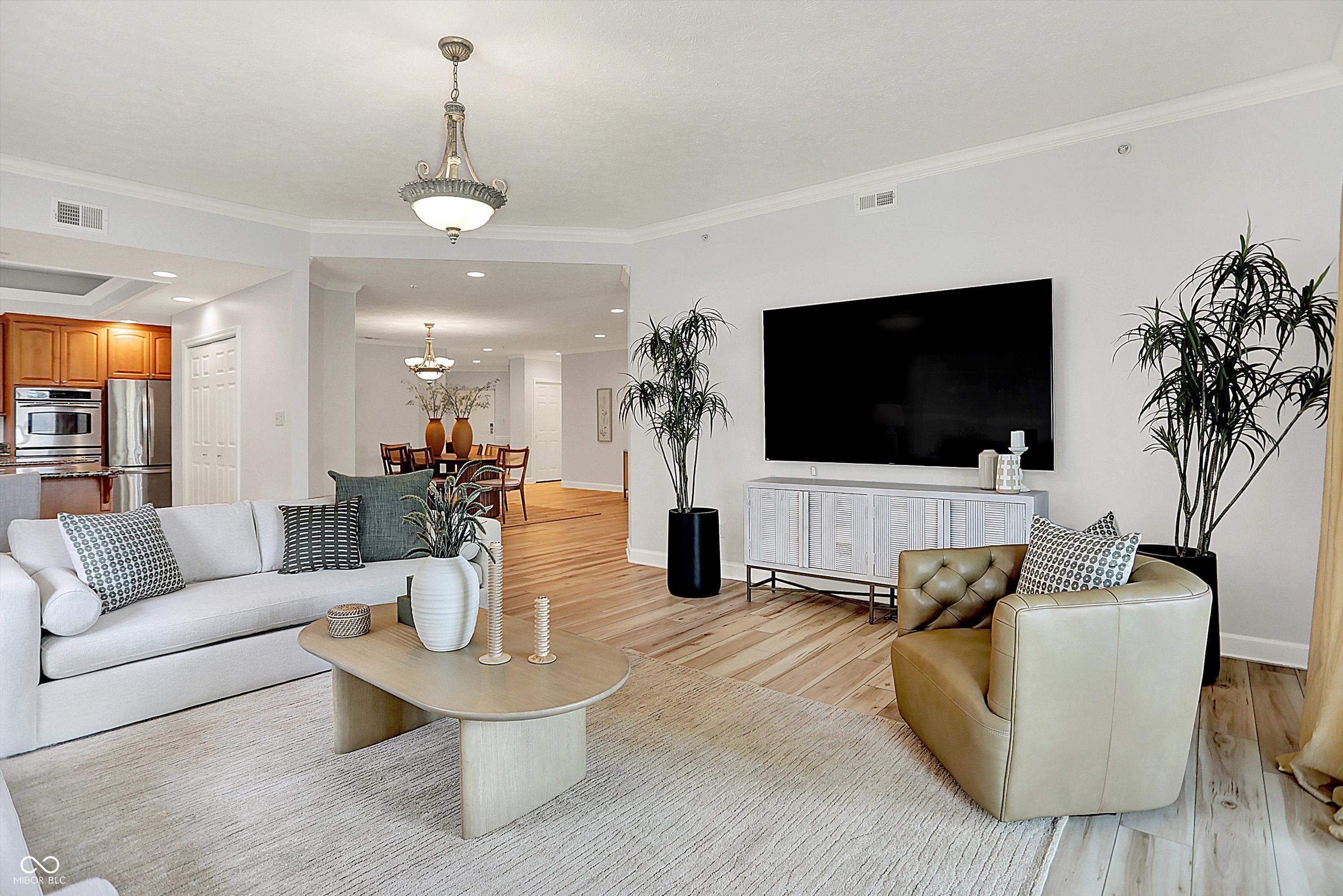 6640 Page Boulevard Unit: 101