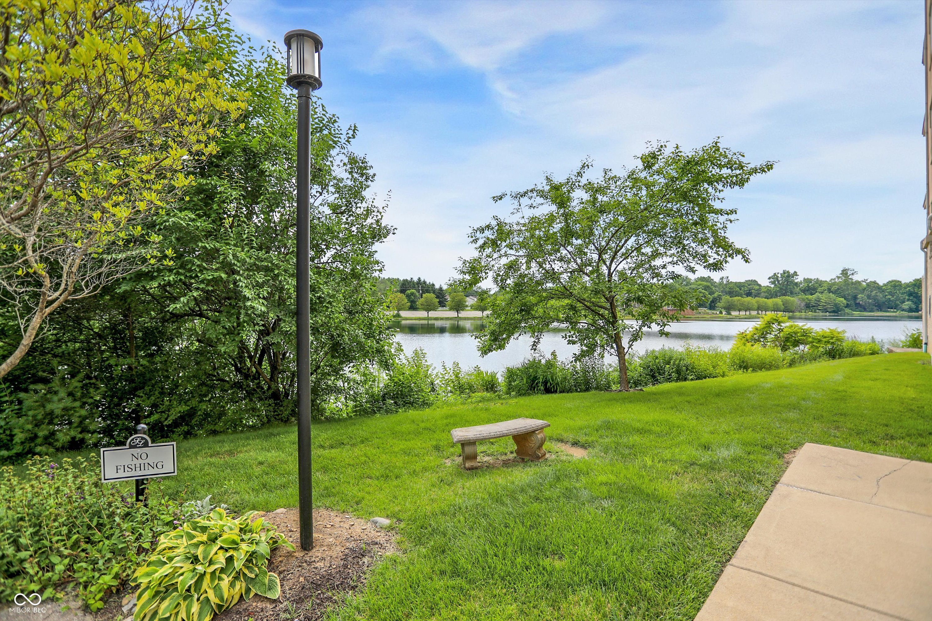 6640 Page Boulevard Unit: 101