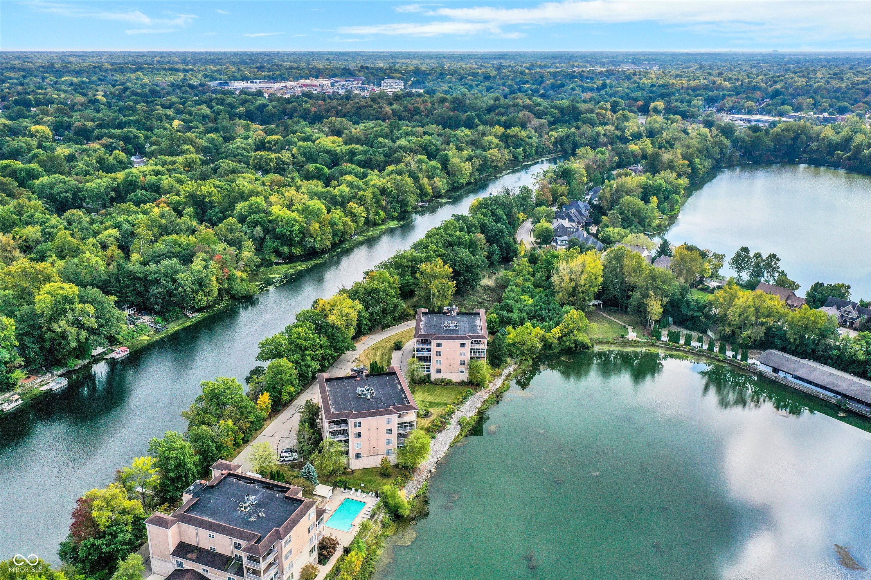 6640 Page Boulevard Unit: 101