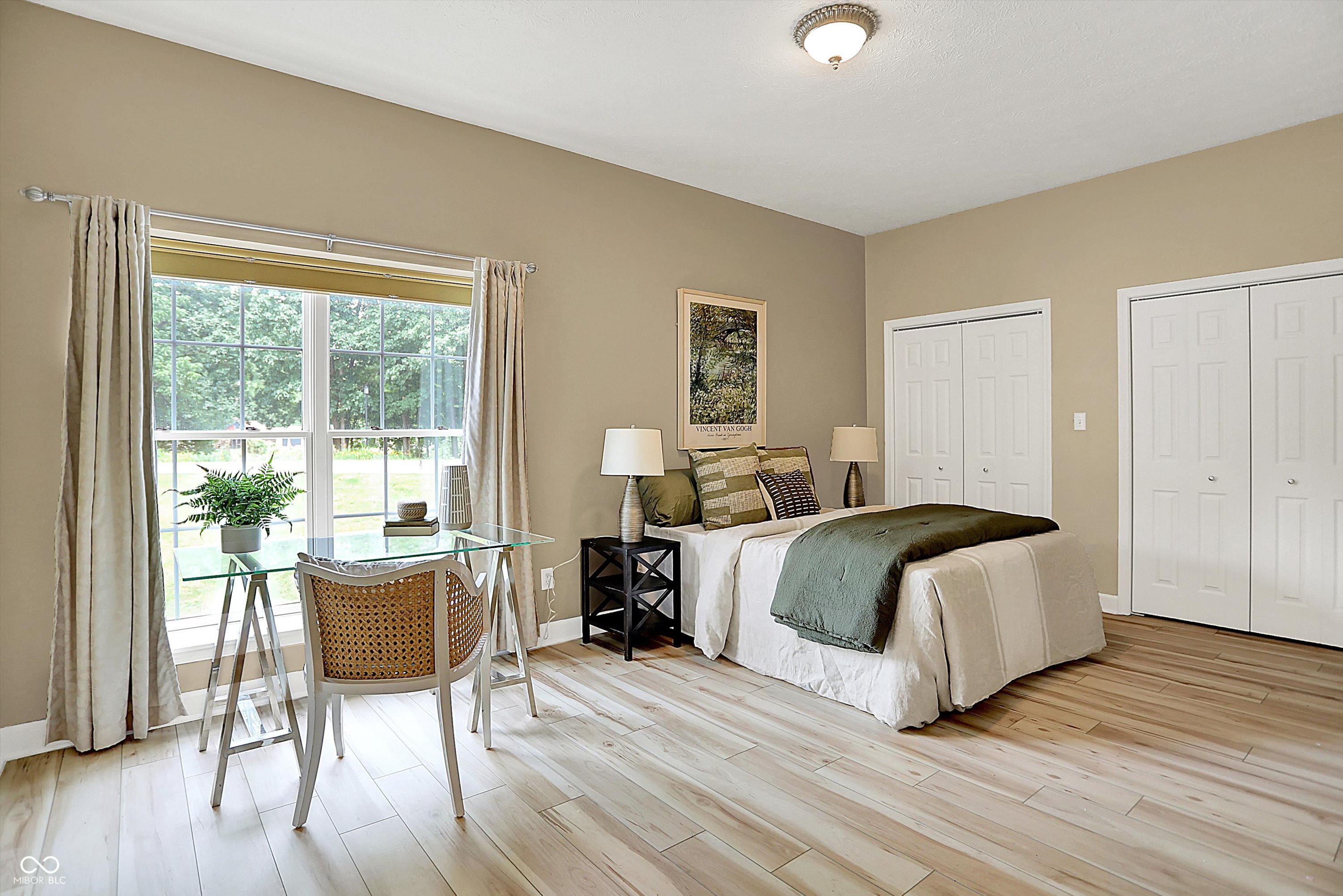 6640 Page Boulevard Unit: 101