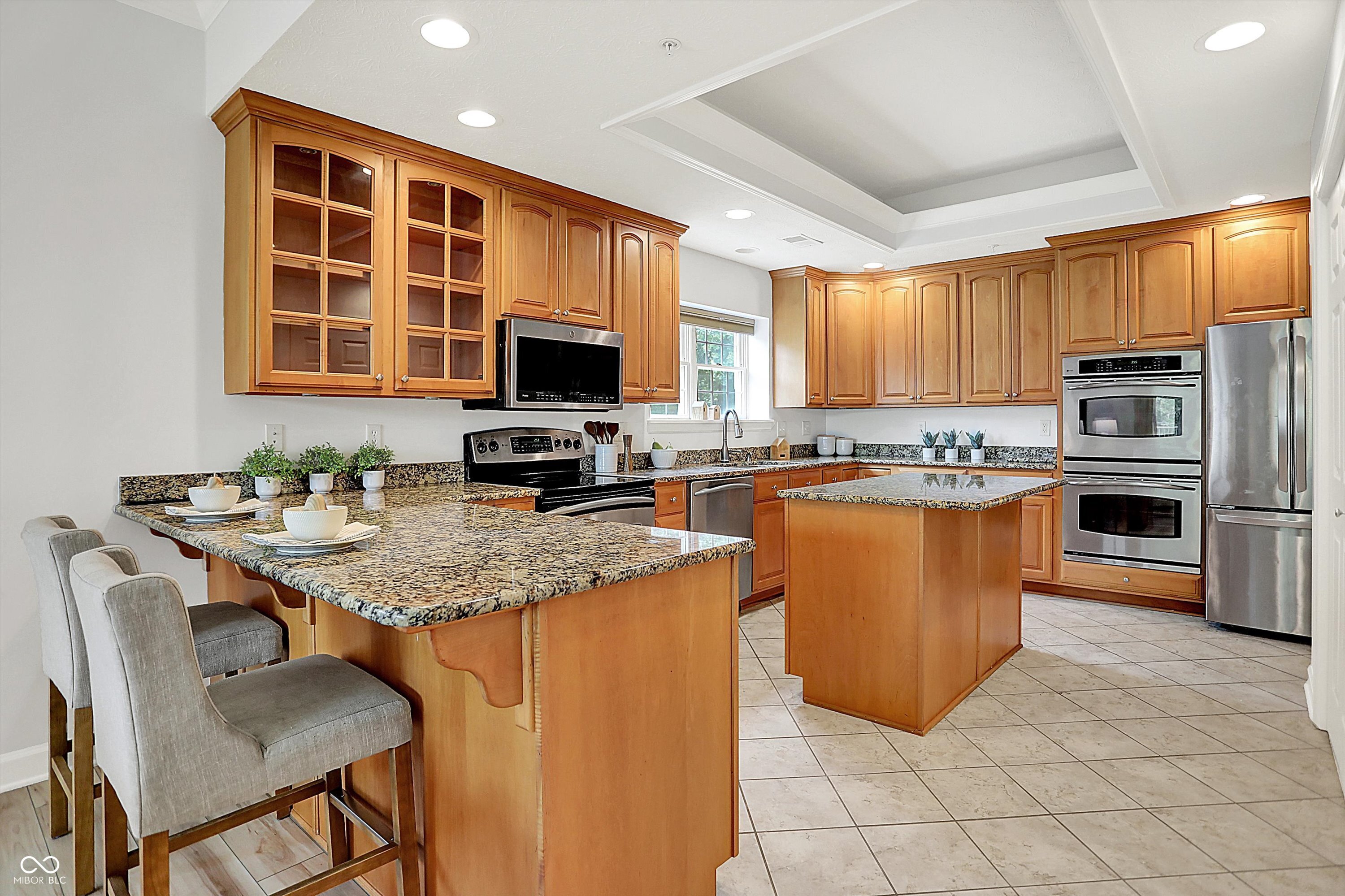 6640 Page Boulevard Unit: 101