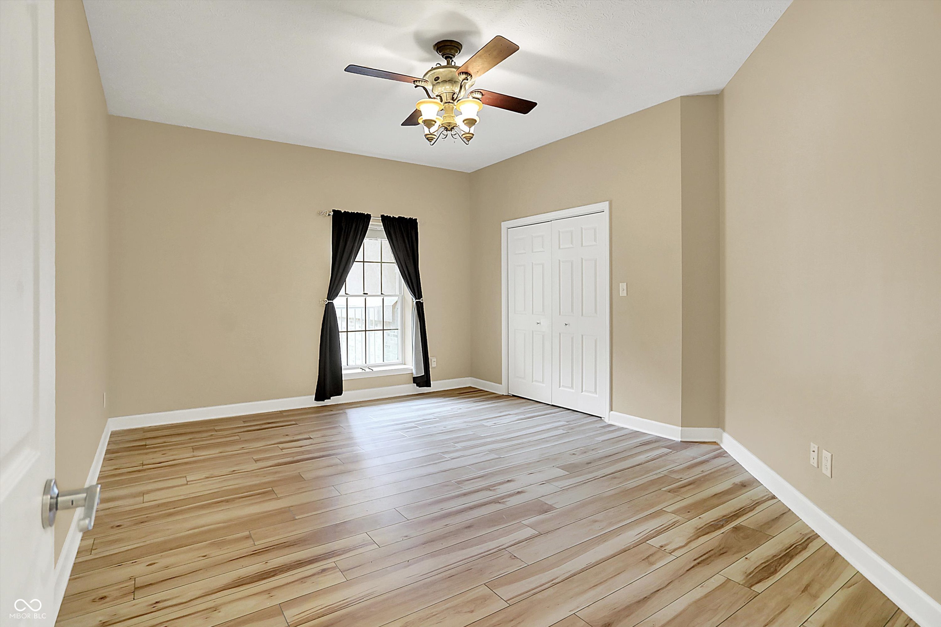 6640 Page Boulevard Unit: 101
