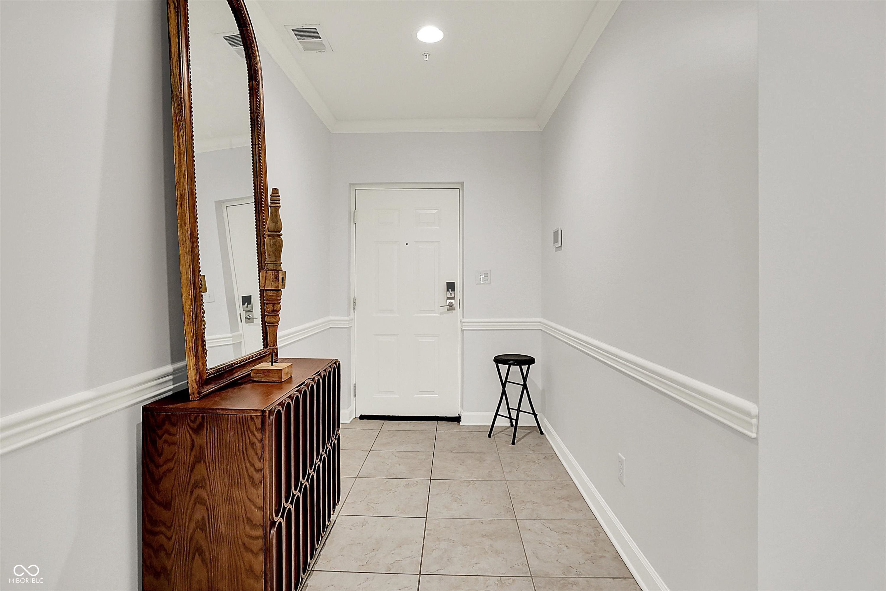 6640 Page Boulevard Unit: 101