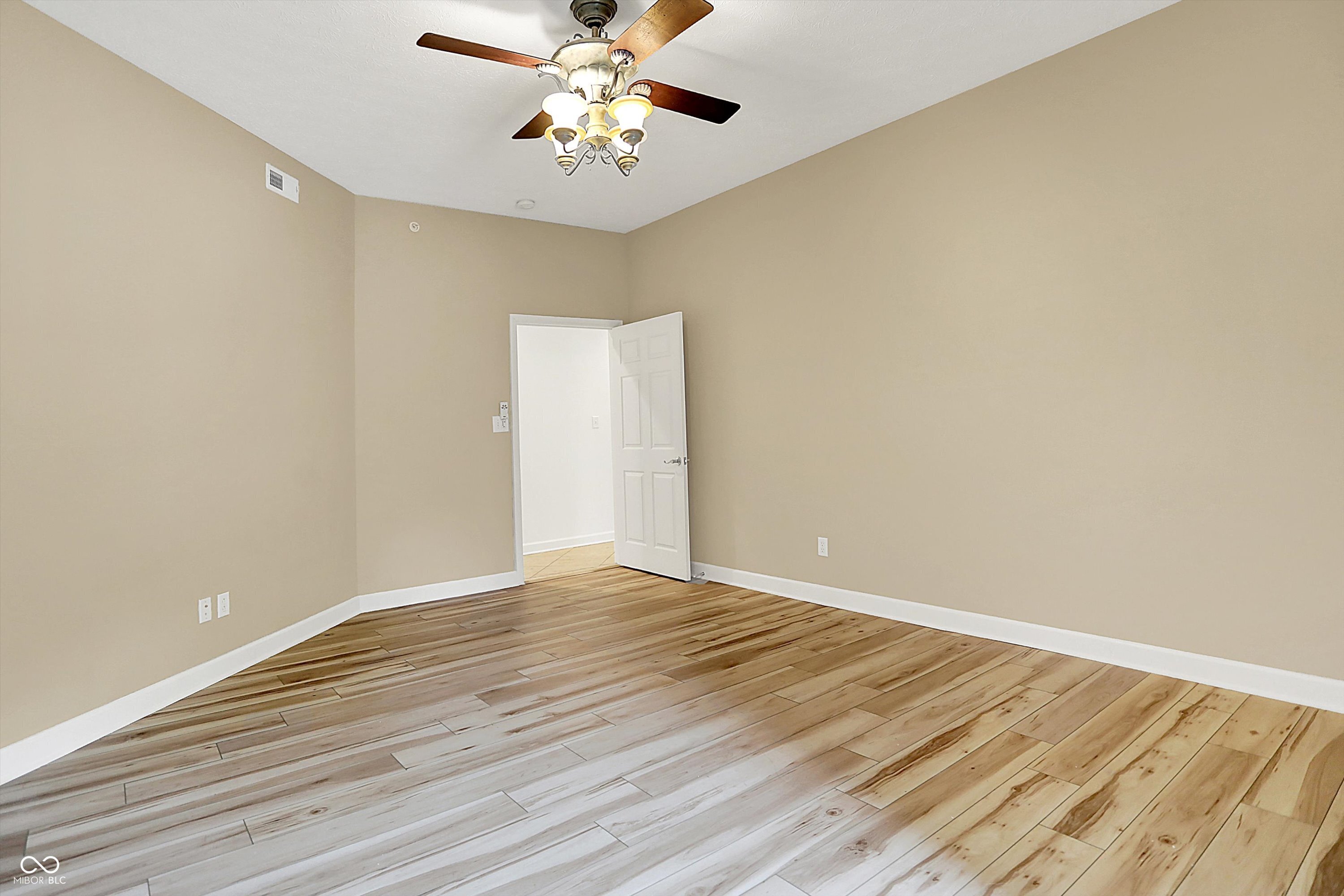 6640 Page Boulevard Unit: 101