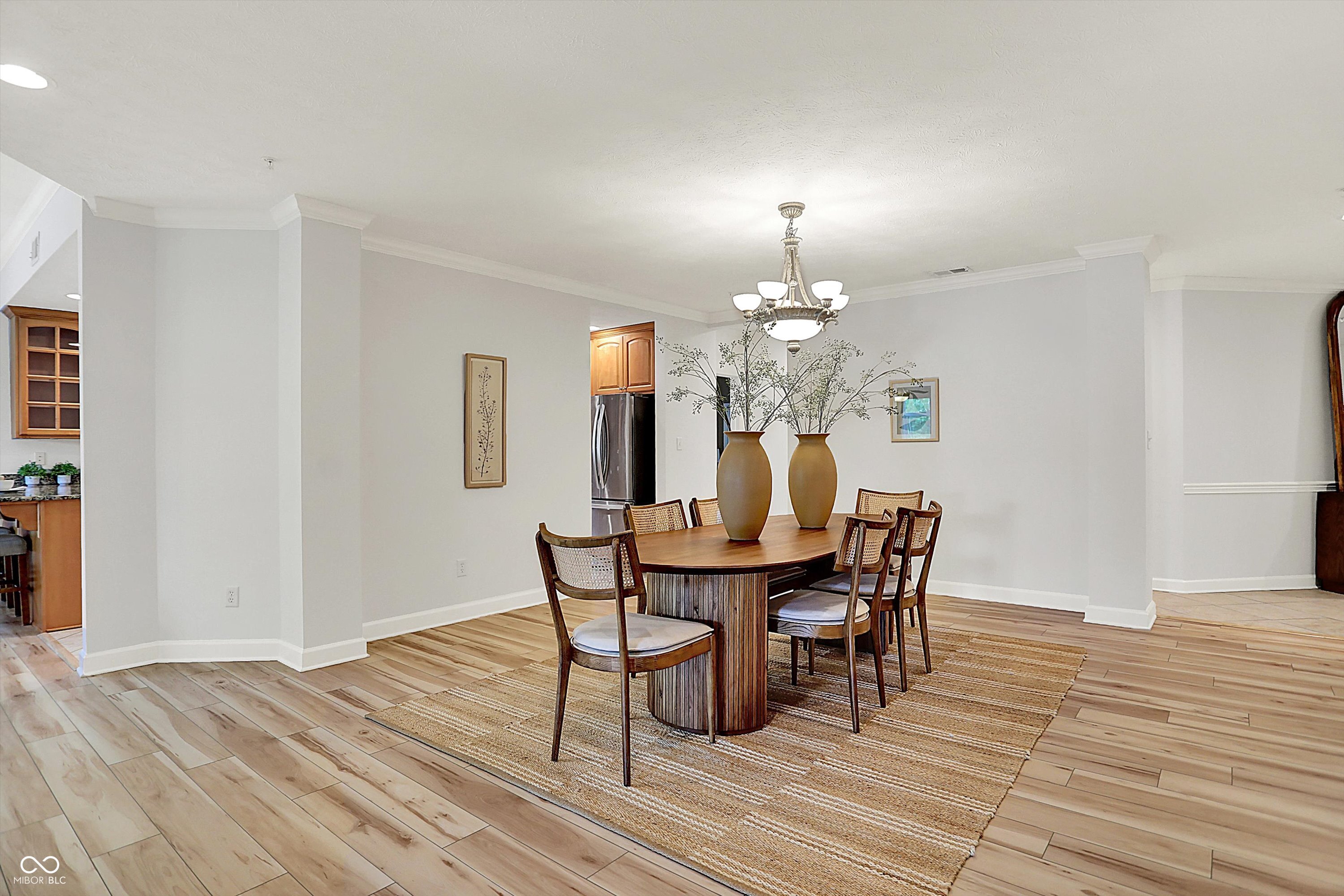 6640 Page Boulevard Unit: 101