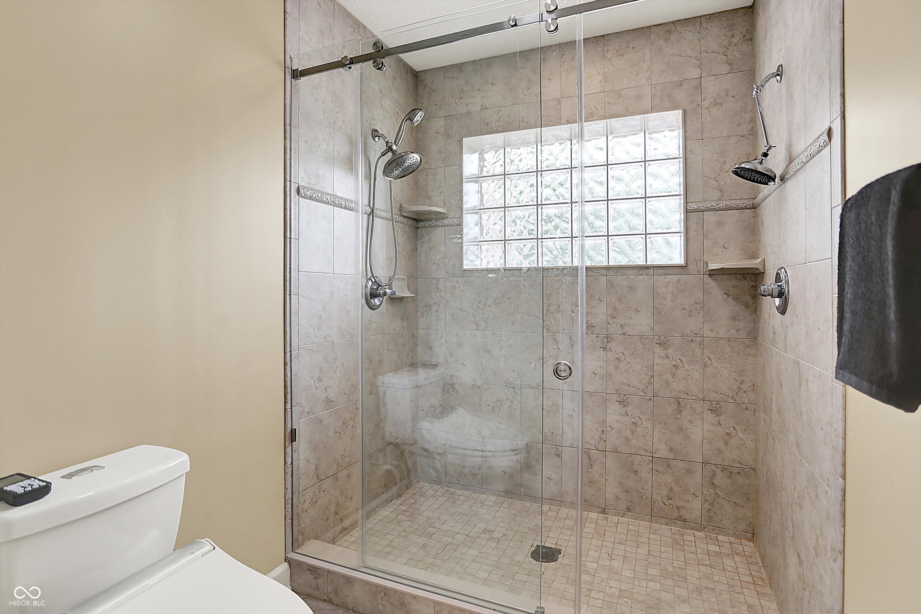 6640 Page Boulevard Unit: 101