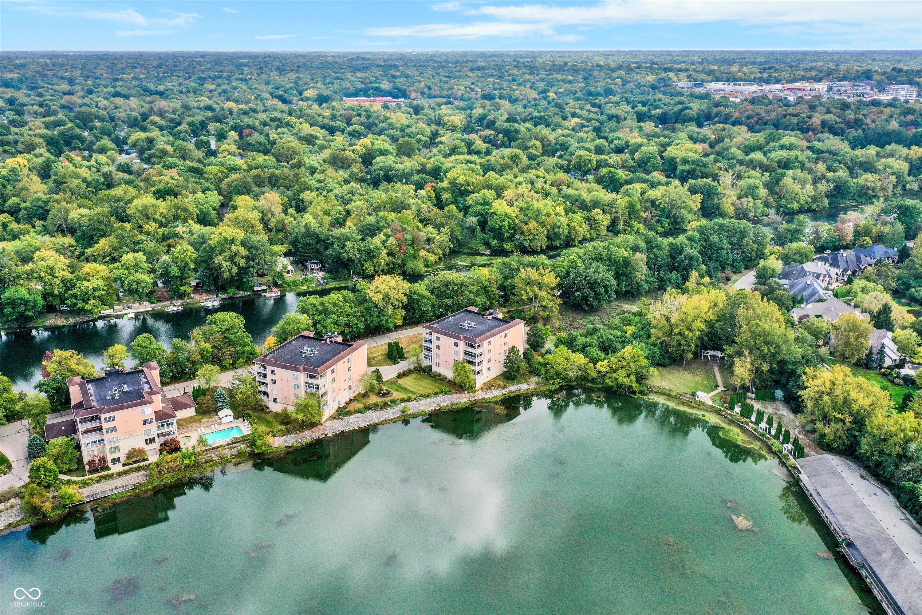 6640 Page Boulevard Unit: 101