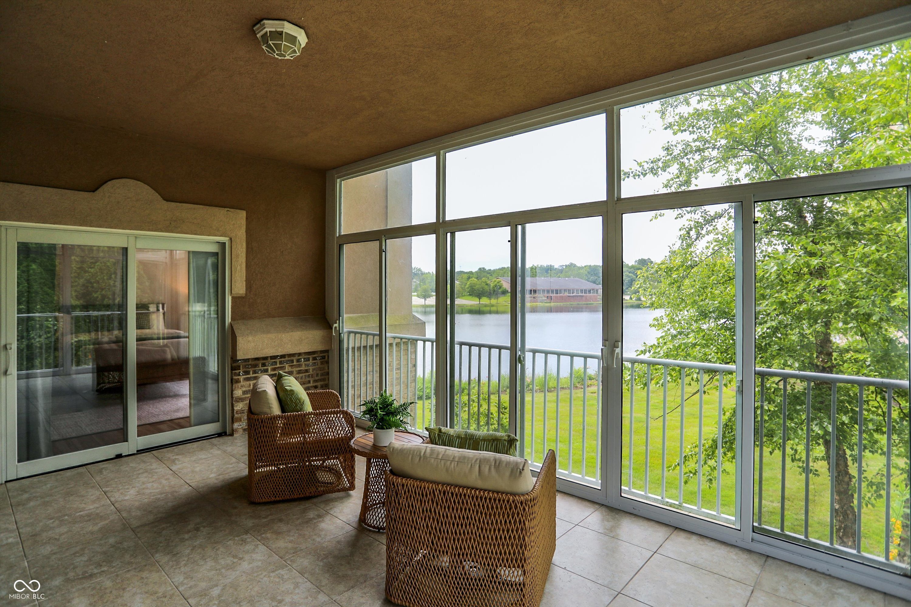 6640 Page Boulevard Unit: 101