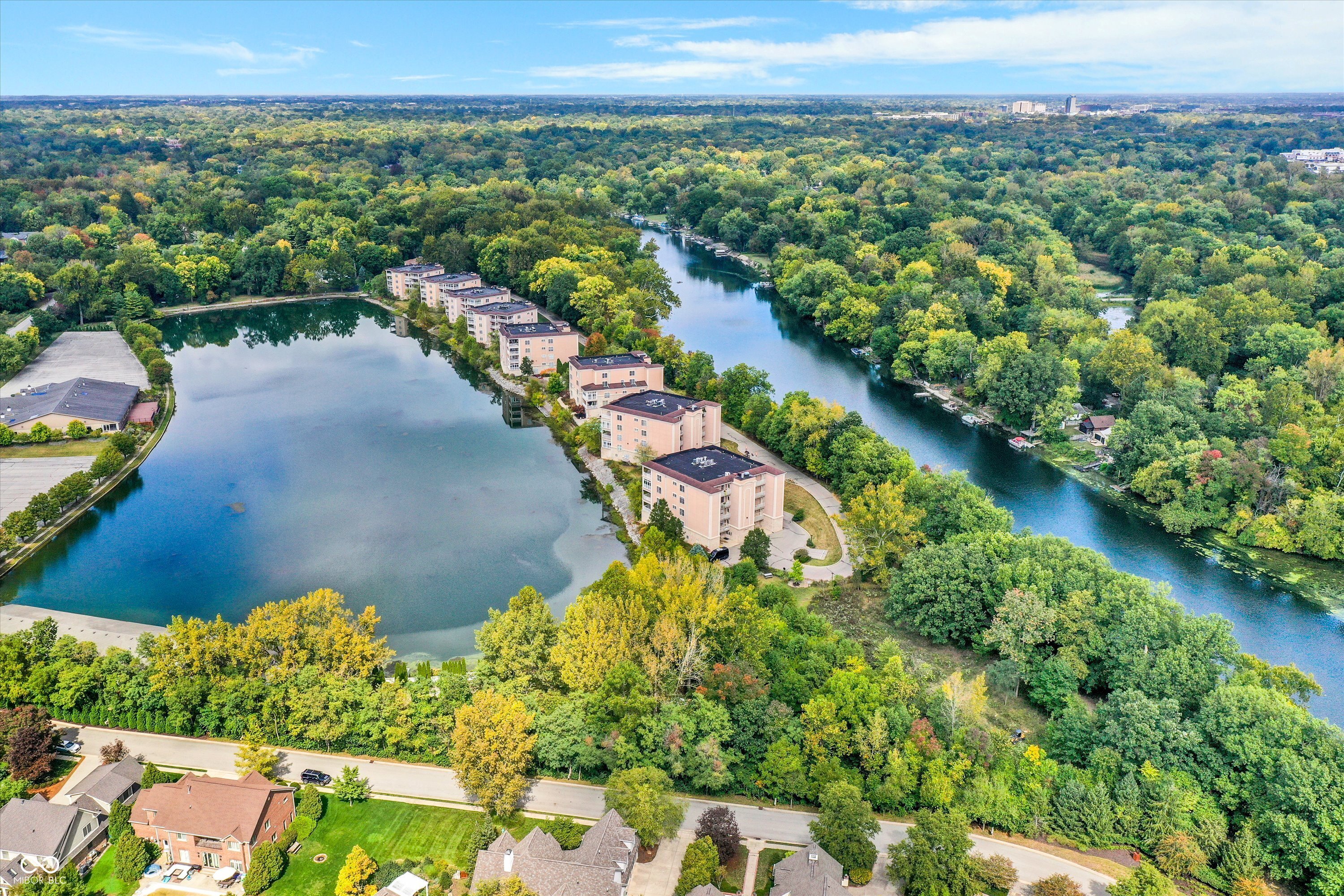 6640 Page Boulevard Unit: 101